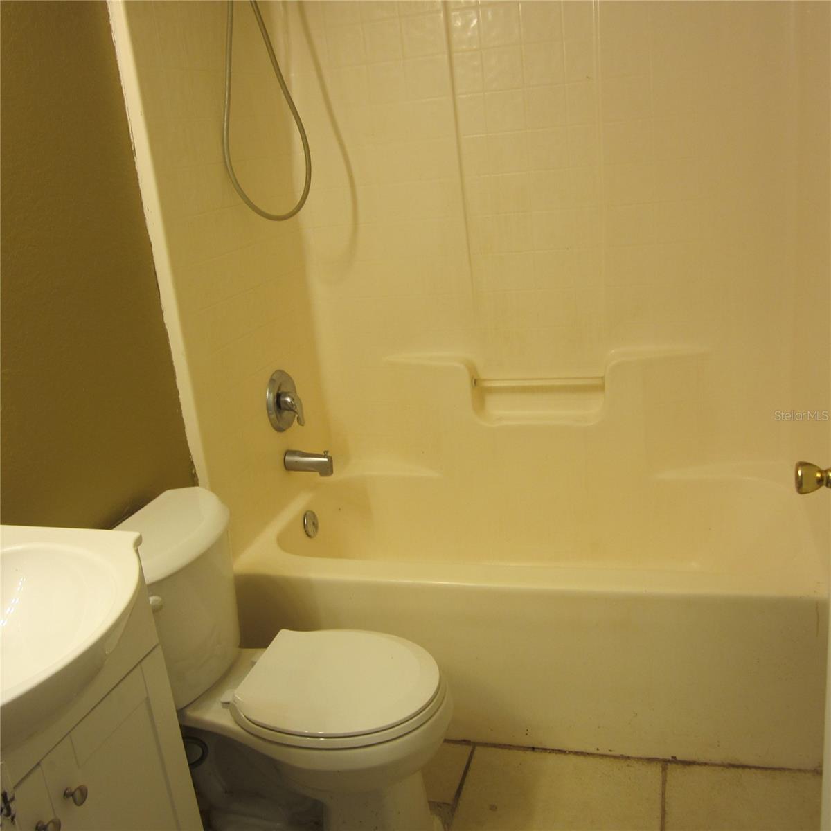 1414 26TH ST NW, WINTER HAVEN, FL — photo 5