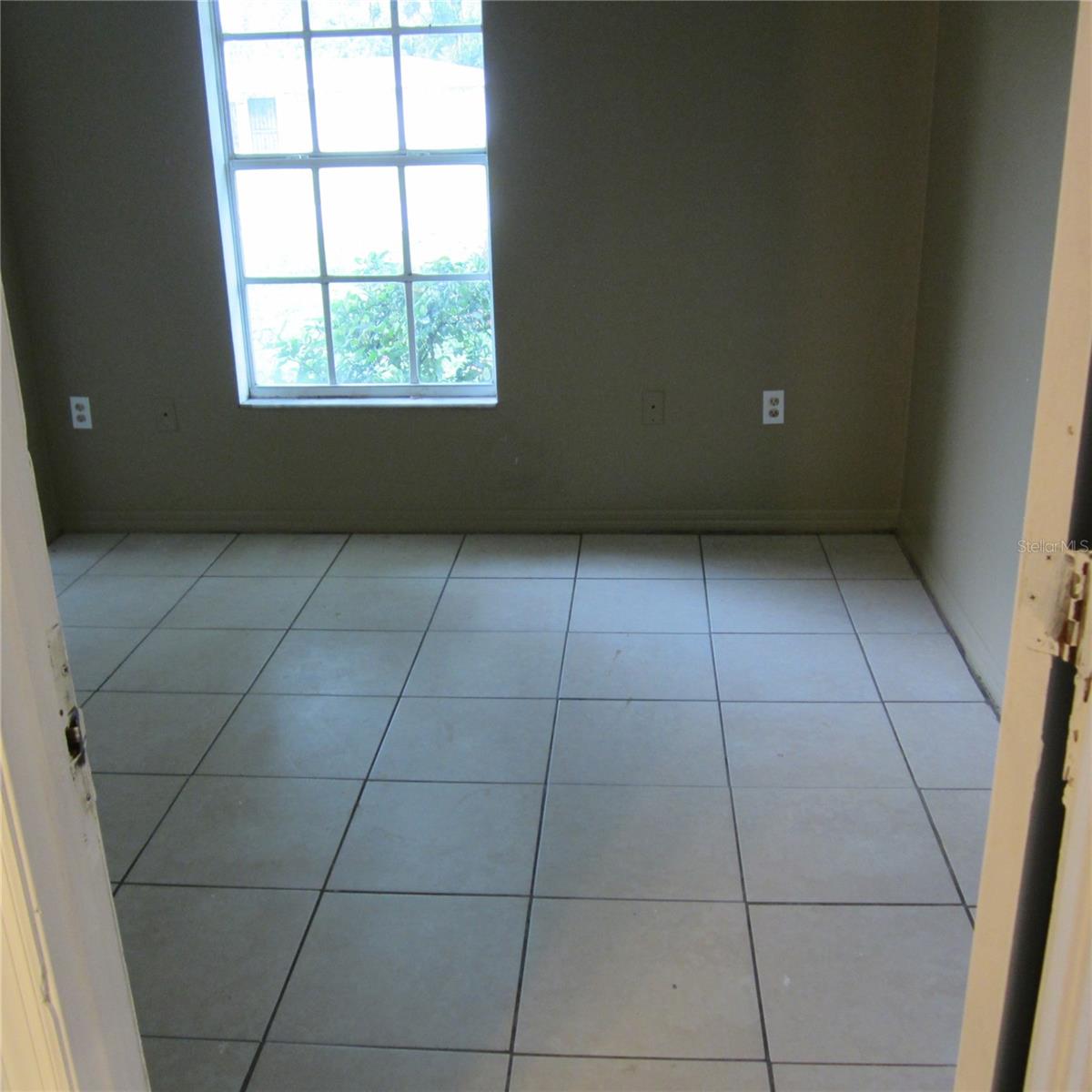 1414 26TH ST NW, WINTER HAVEN, FL — photo 6