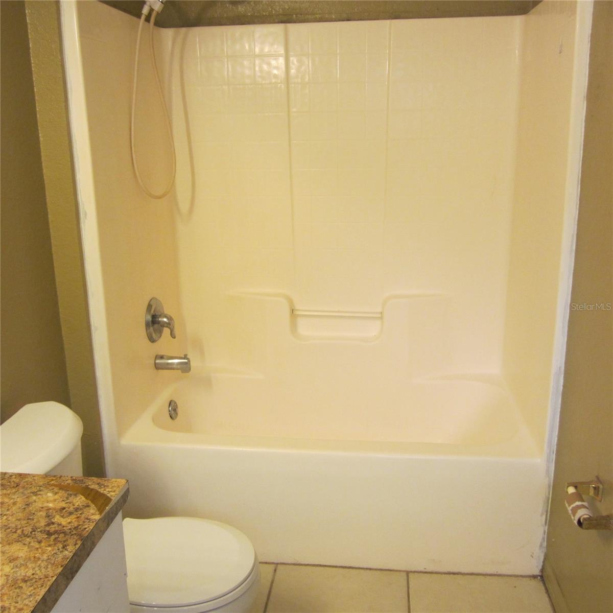 1414 26TH ST NW, WINTER HAVEN, FL — photo 7