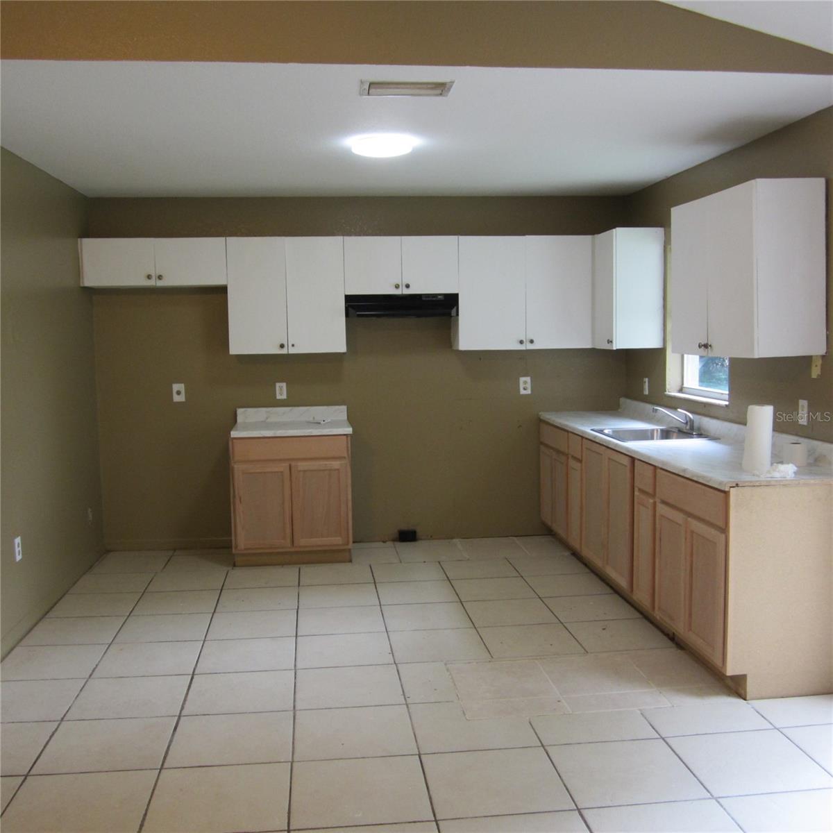 1414 26TH ST NW, WINTER HAVEN, FL — photo 10