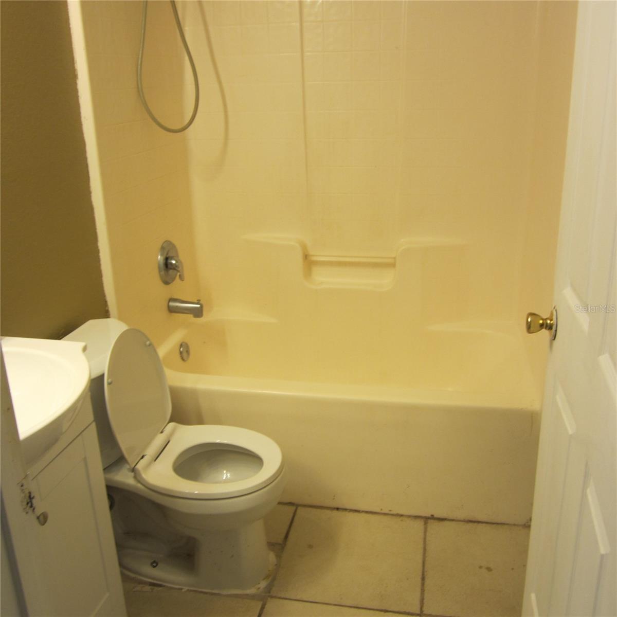 1414 26TH ST NW, WINTER HAVEN, FL — photo 11