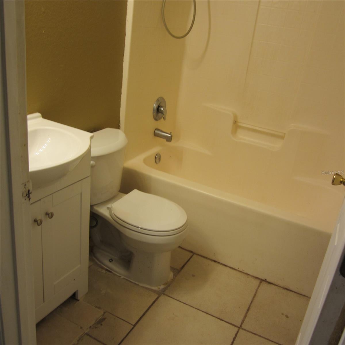 1414 26TH ST NW, WINTER HAVEN, FL — photo 12