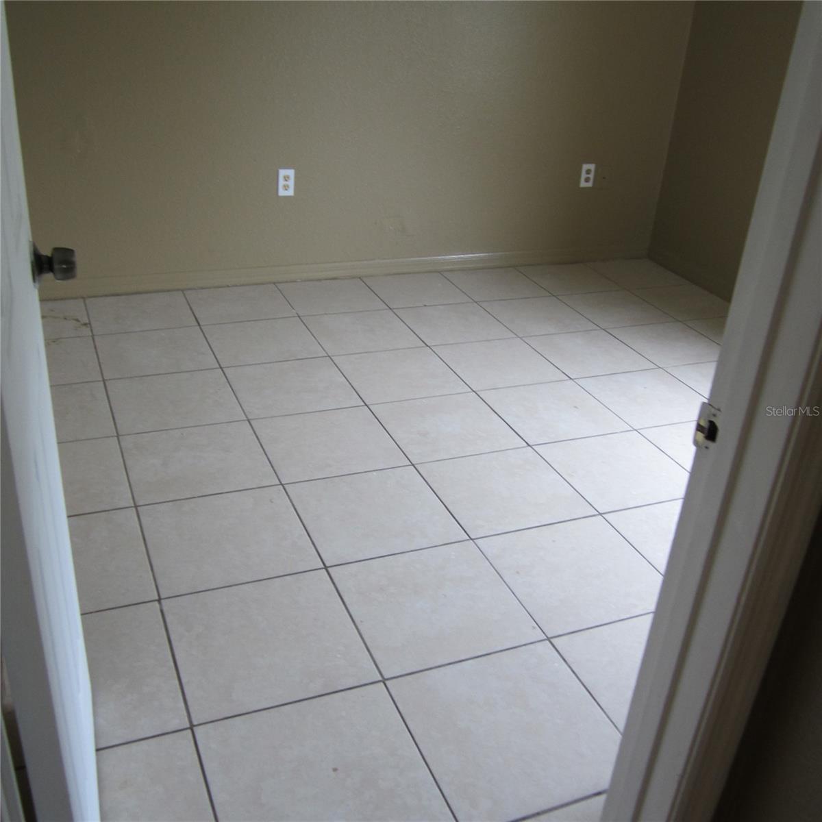 1414 26TH ST NW, WINTER HAVEN, FL — photo 13