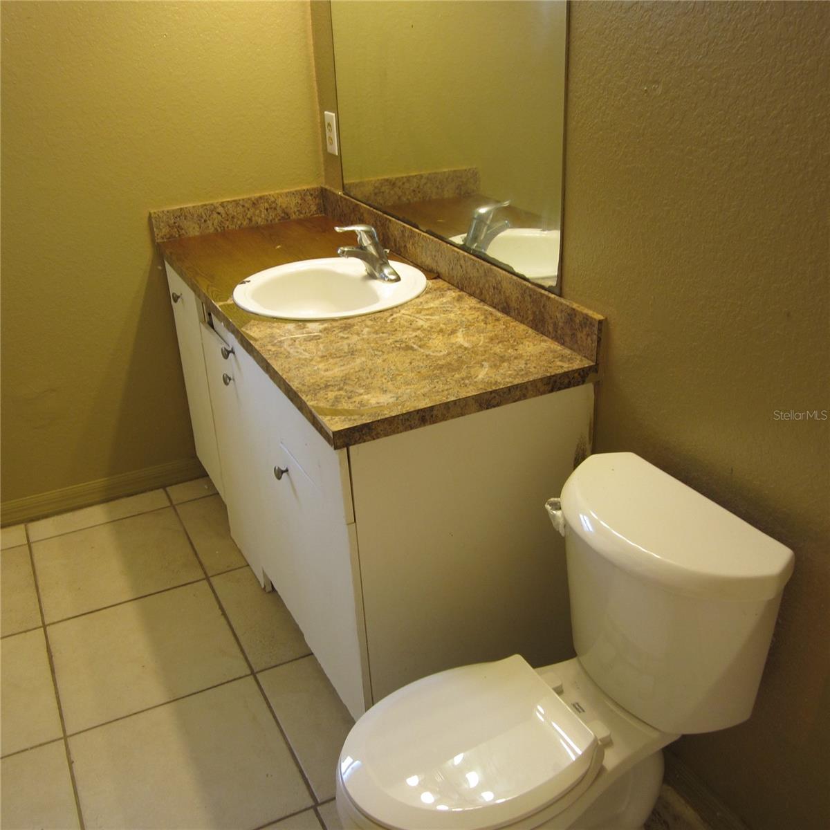 1414 26TH ST NW, WINTER HAVEN, FL — photo 14