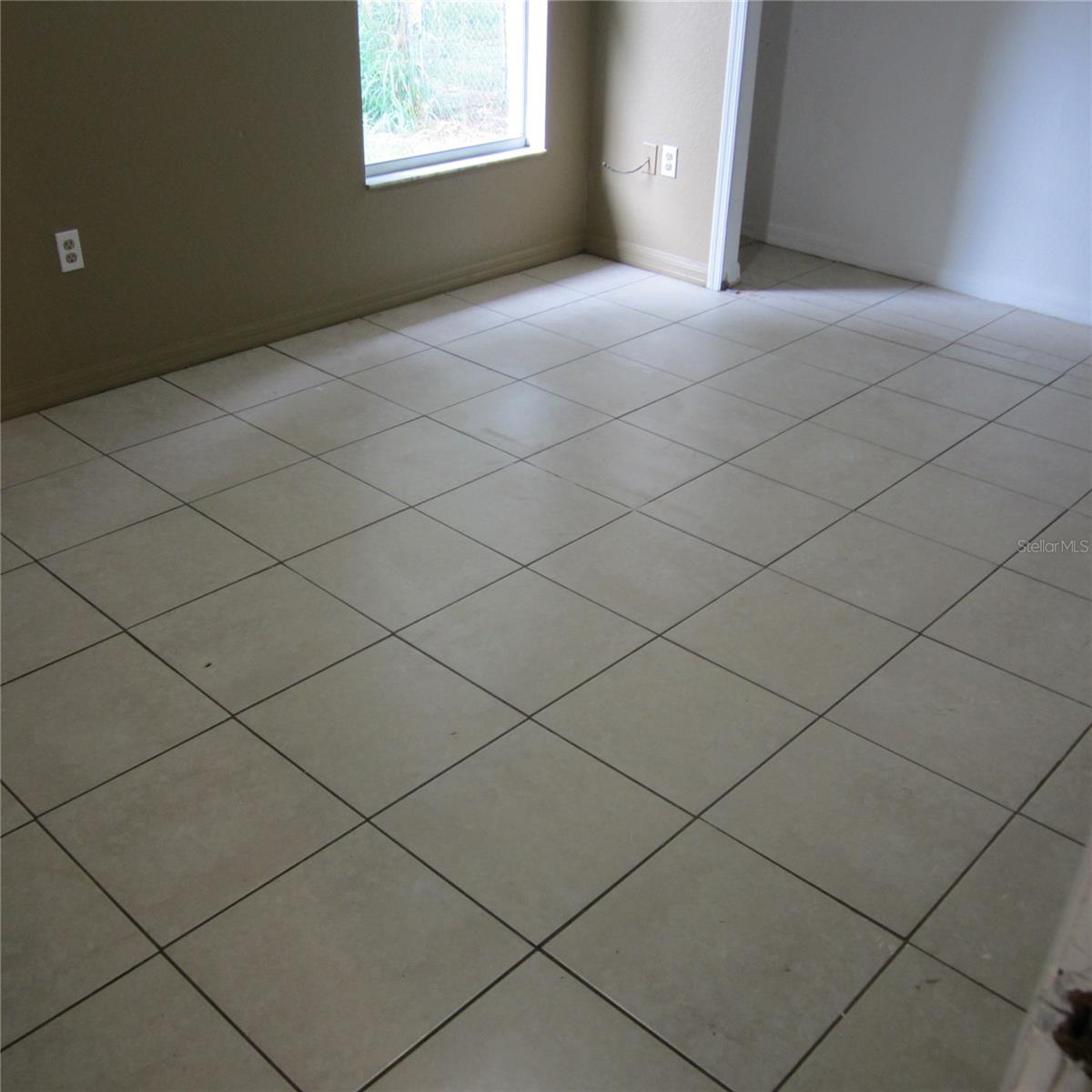 1414 26TH ST NW, WINTER HAVEN, FL — photo 15