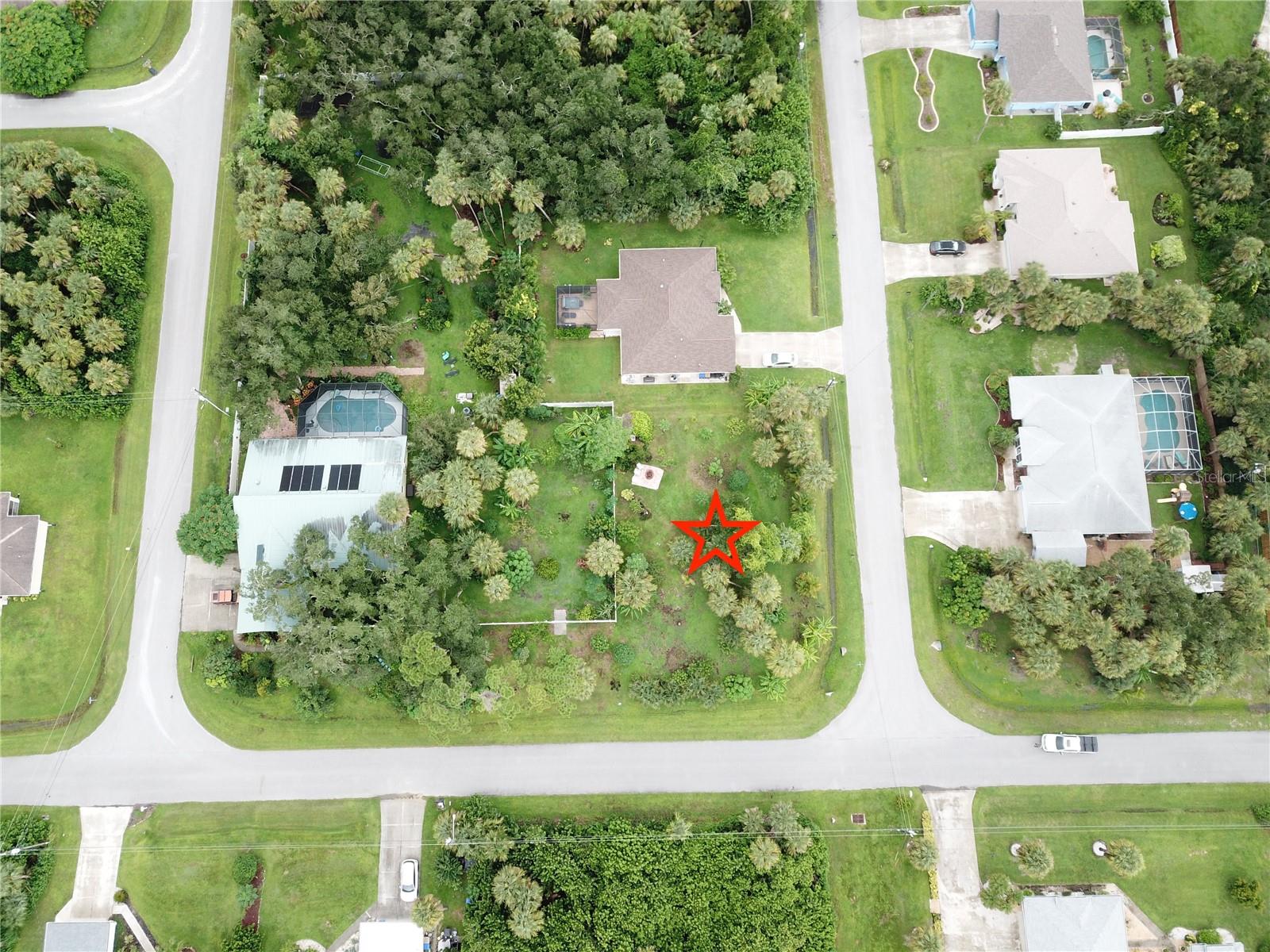 CARIBOU AVE, NORTH PORT, FL