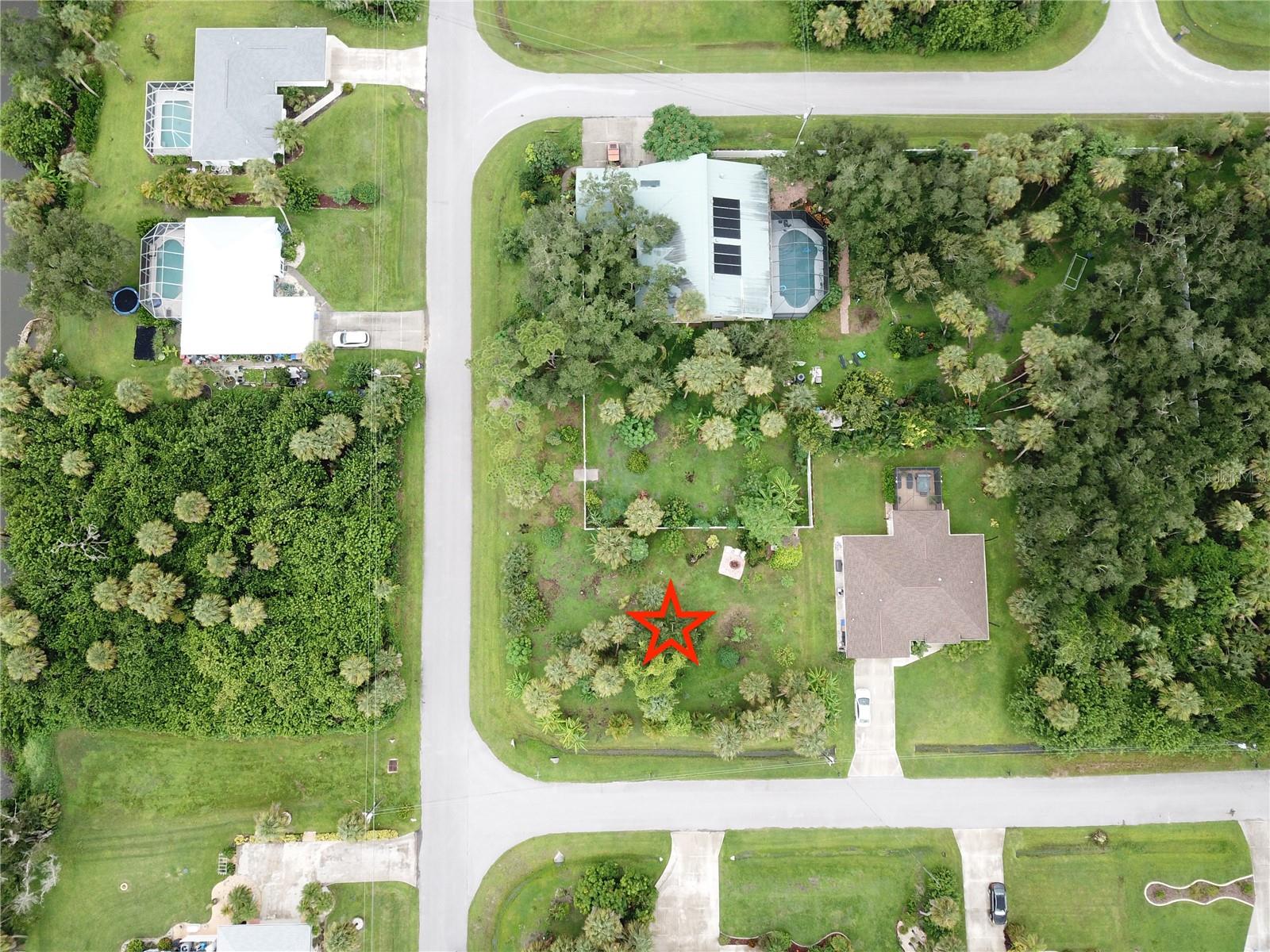 CARIBOU AVE, NORTH PORT, FL — photo 3