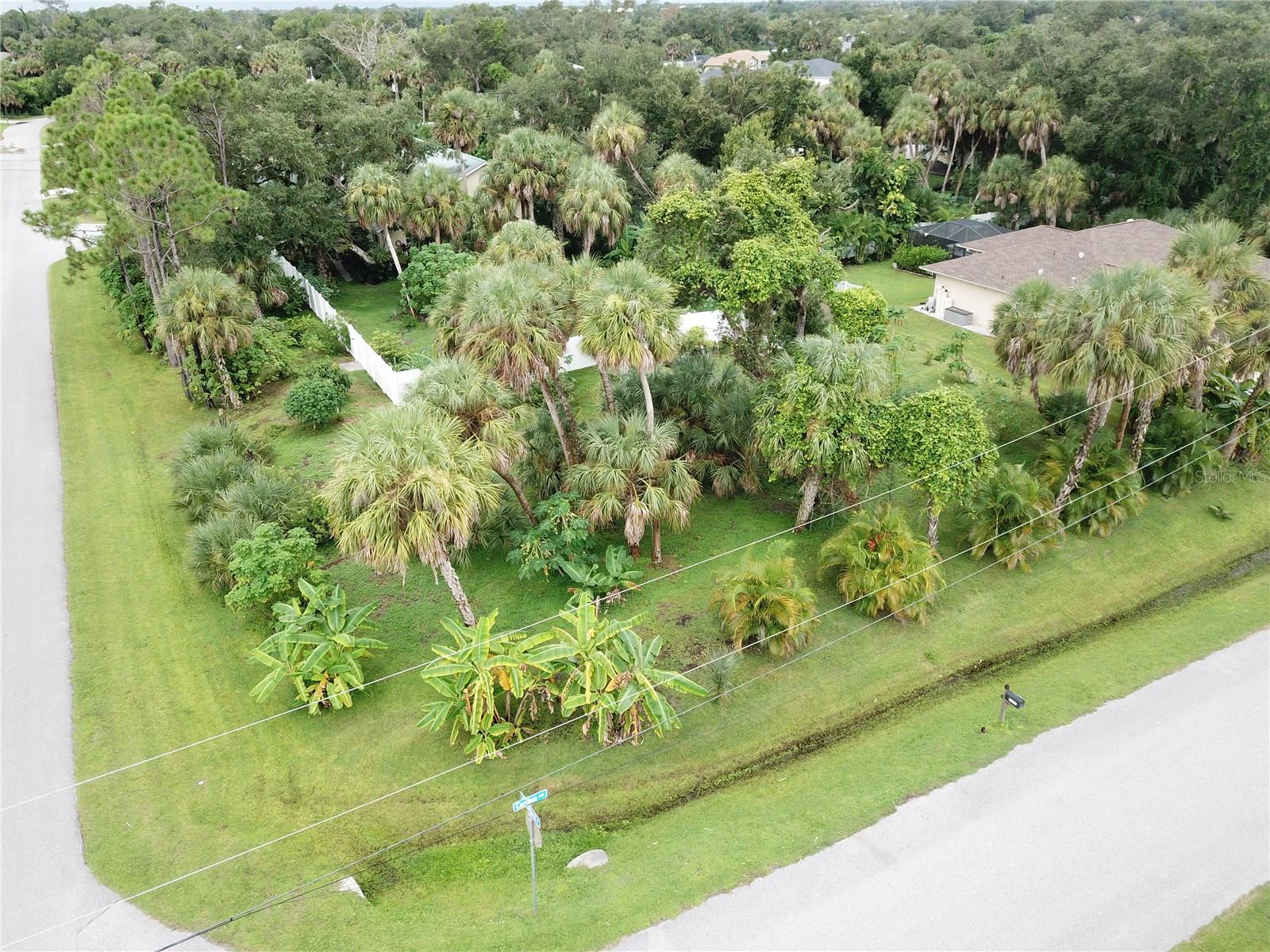 CARIBOU AVE, NORTH PORT, FL — photo 5