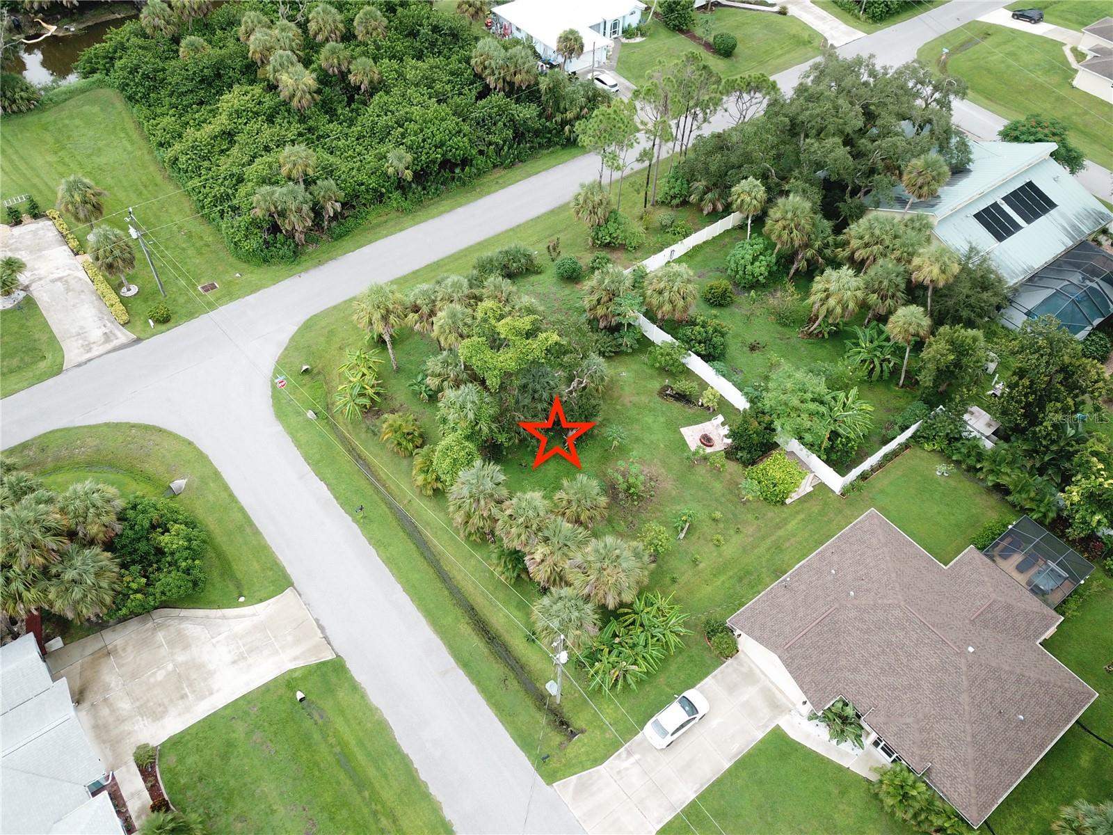 CARIBOU AVE, NORTH PORT, FL — photo 7