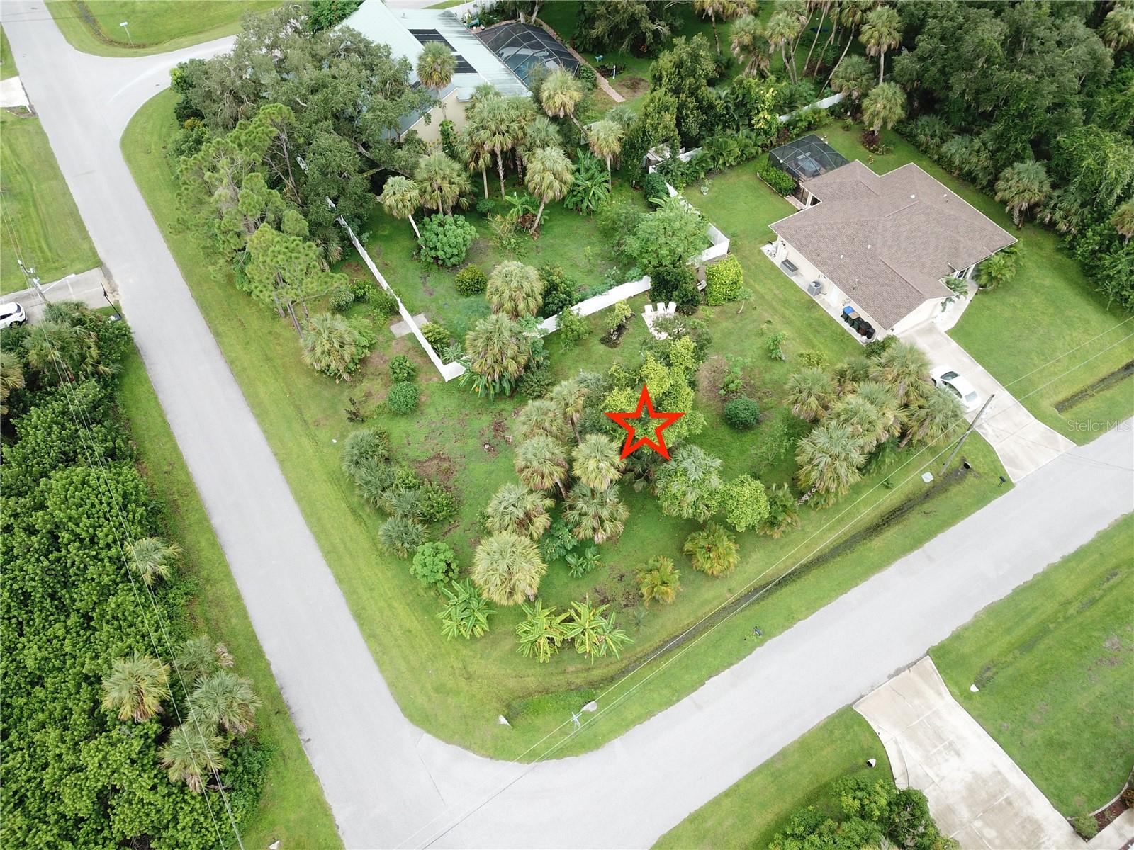 CARIBOU AVE, NORTH PORT, FL — photo 9