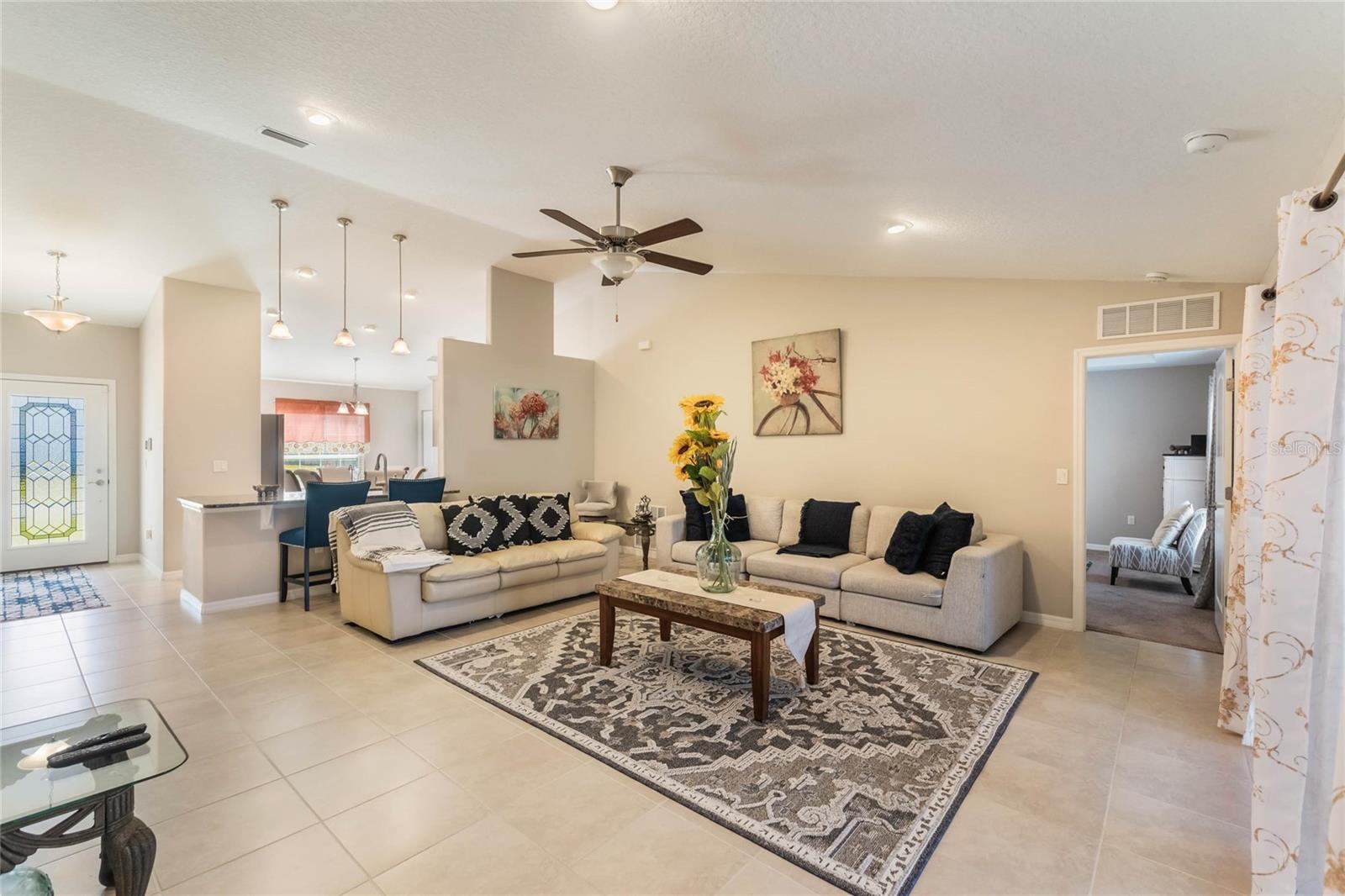 15 RAELAND LN, PALM COAST, FL — photo 7