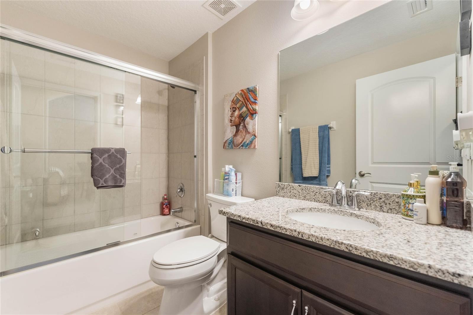 15 RAELAND LN, PALM COAST, FL — photo 10