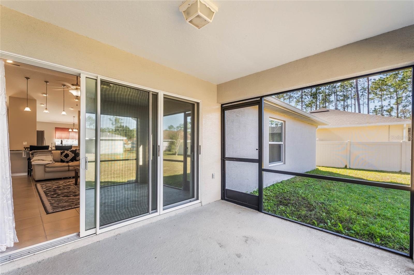 15 RAELAND LN, PALM COAST, FL — photo 12