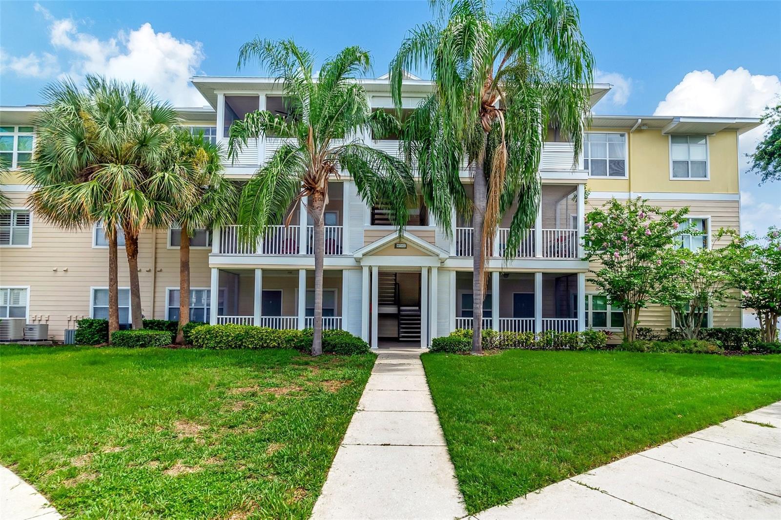 4802 51ST ST W #412, BRADENTON, FL