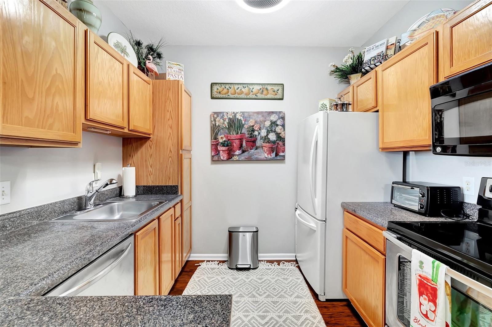4802 51ST ST W #412, BRADENTON, FL — photo 4
