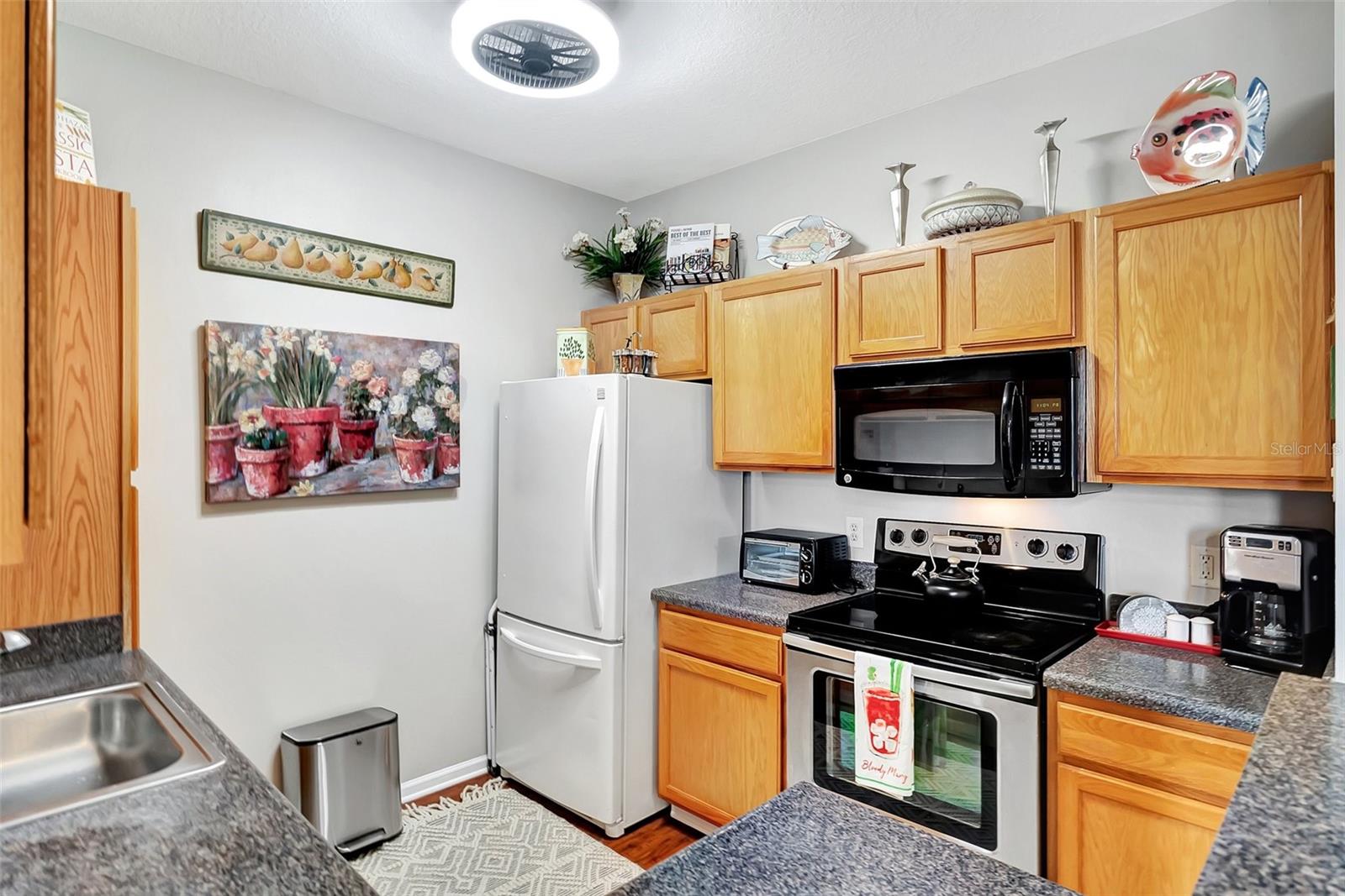 4802 51ST ST W #412, BRADENTON, FL — photo 5