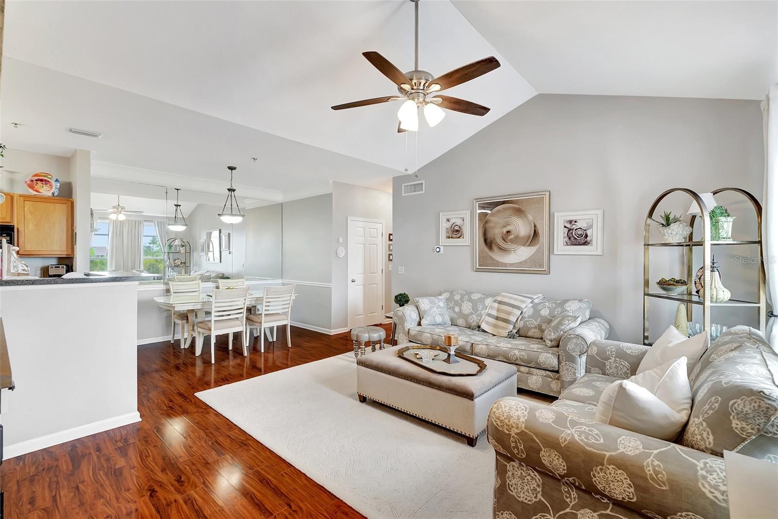 4802 51ST ST W #412, BRADENTON, FL — photo 12