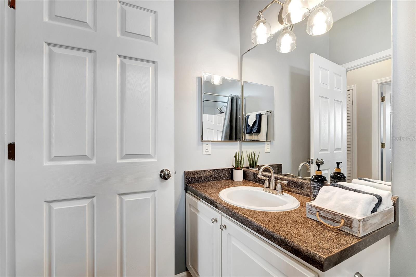 4802 51ST ST W #412, BRADENTON, FL — photo 30