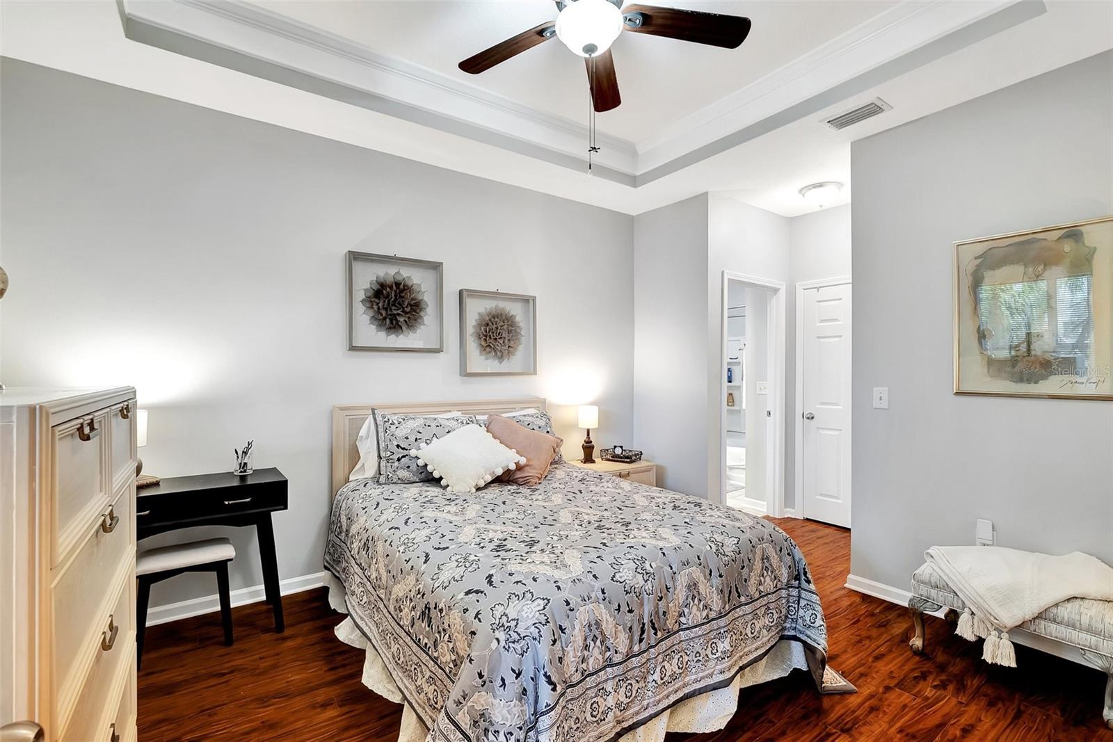 4802 51ST ST W #412, BRADENTON, FL — photo 31