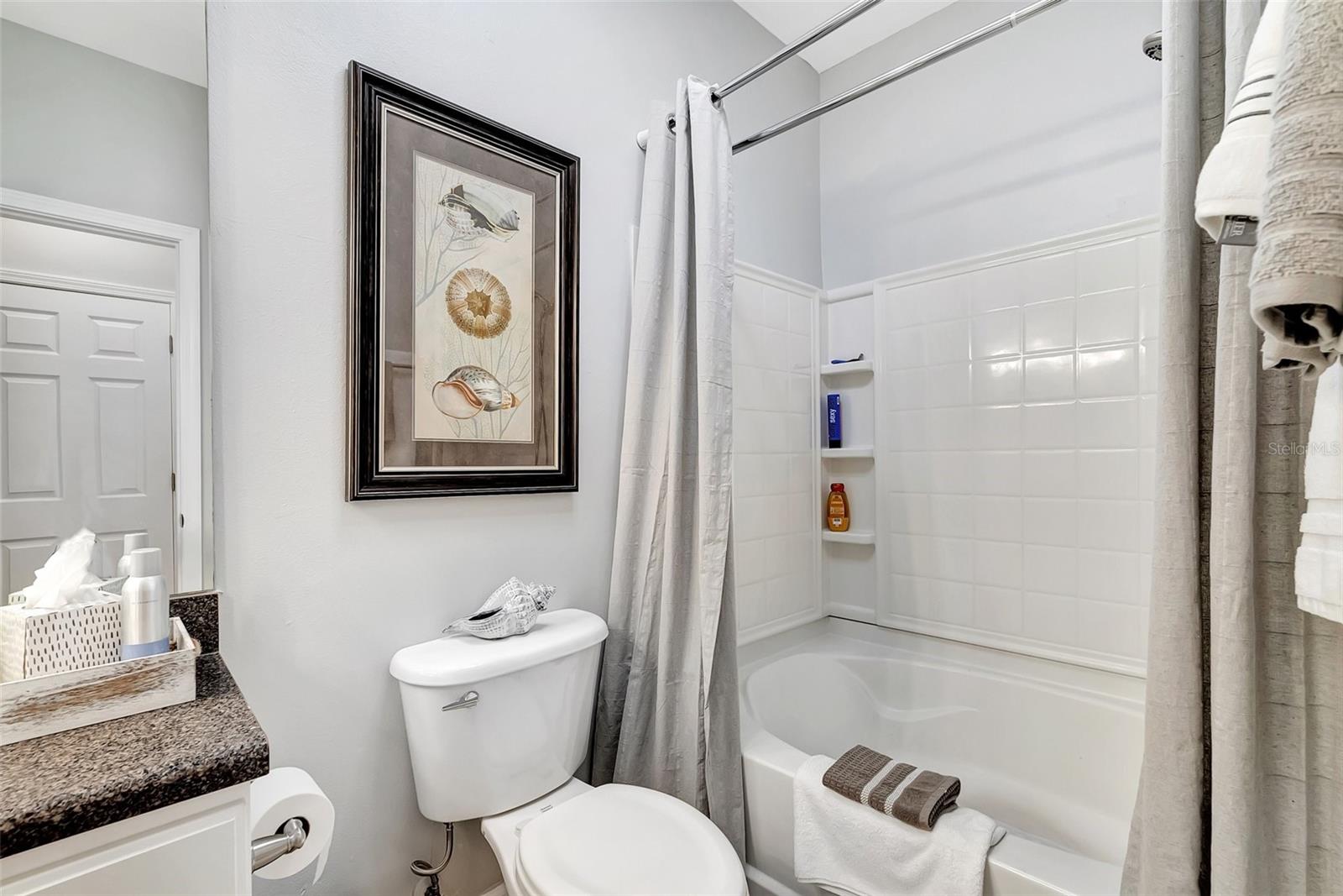 4802 51ST ST W #412, BRADENTON, FL — photo 38