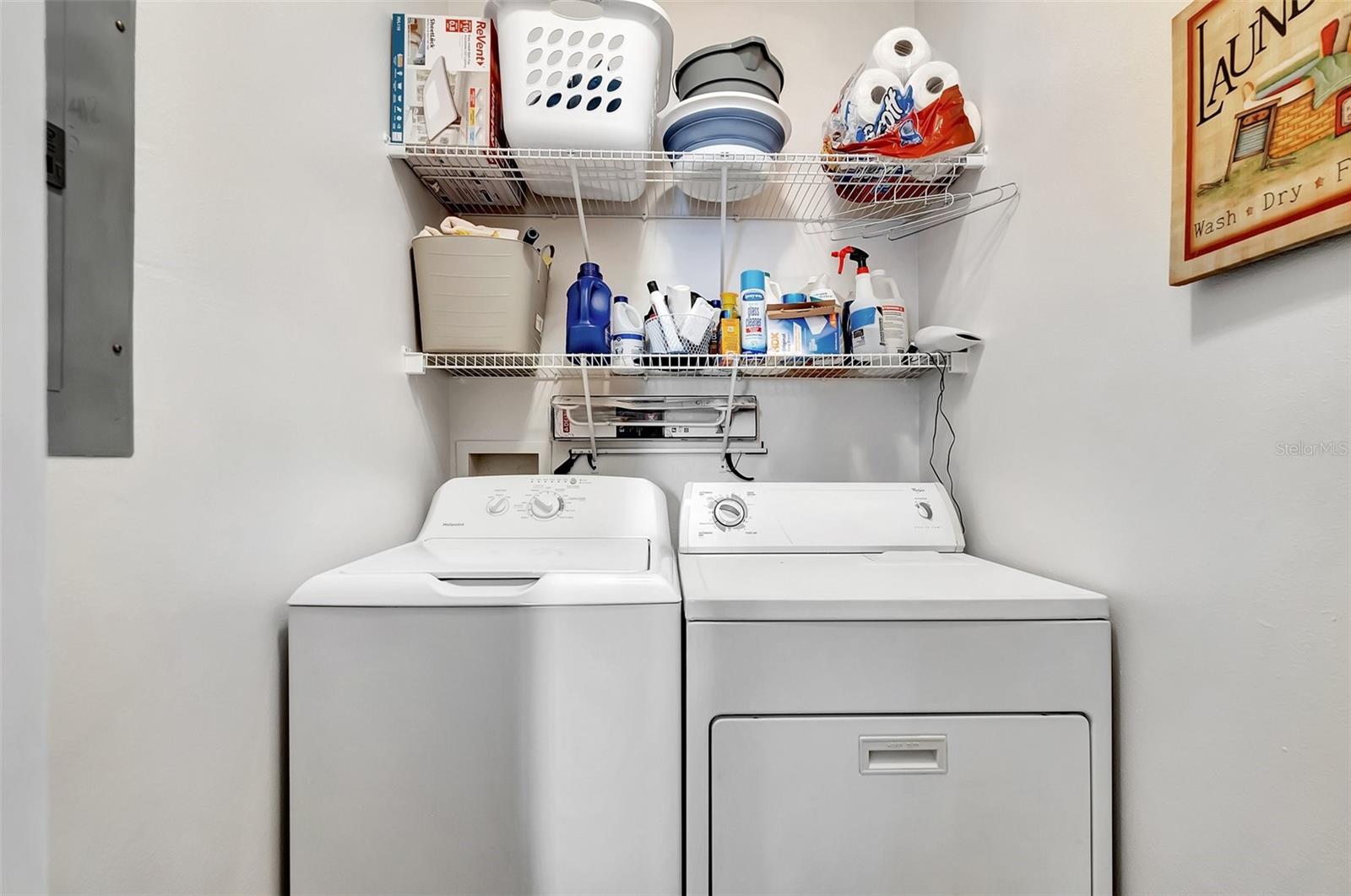 4802 51ST ST W #412, BRADENTON, FL — photo 44