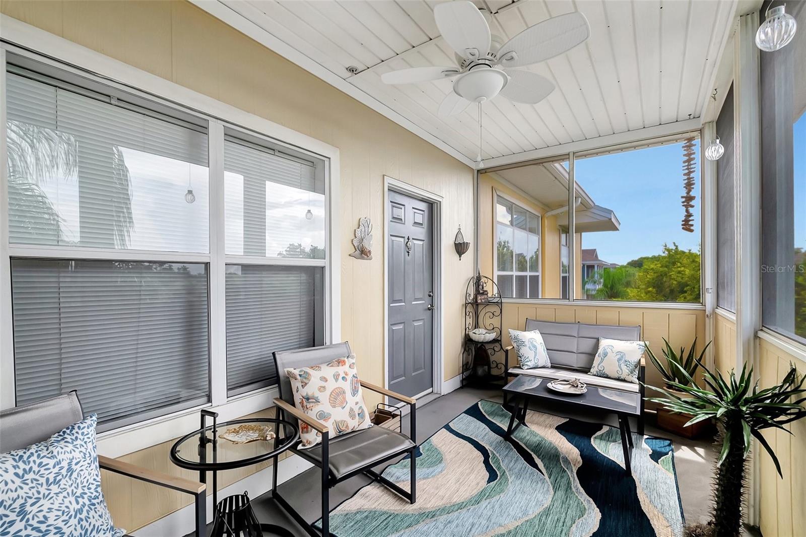 4802 51ST ST W #412, BRADENTON, FL — photo 47