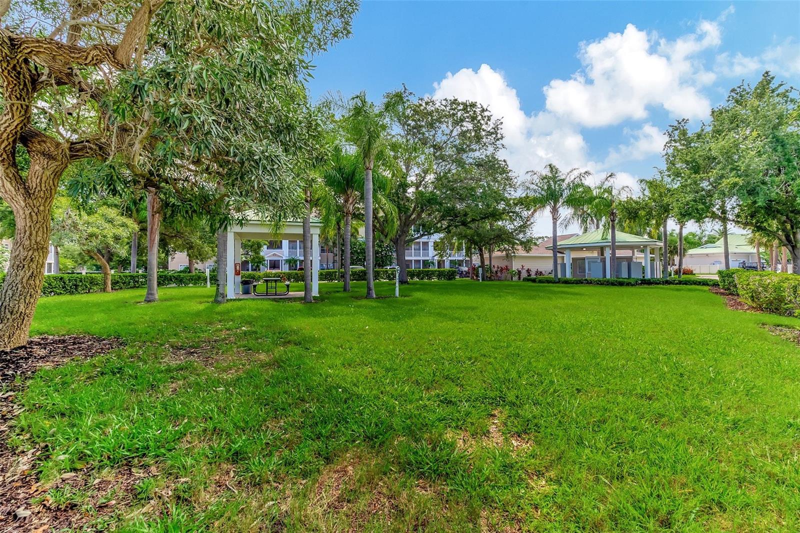 4802 51ST ST W #412, BRADENTON, FL — photo 50