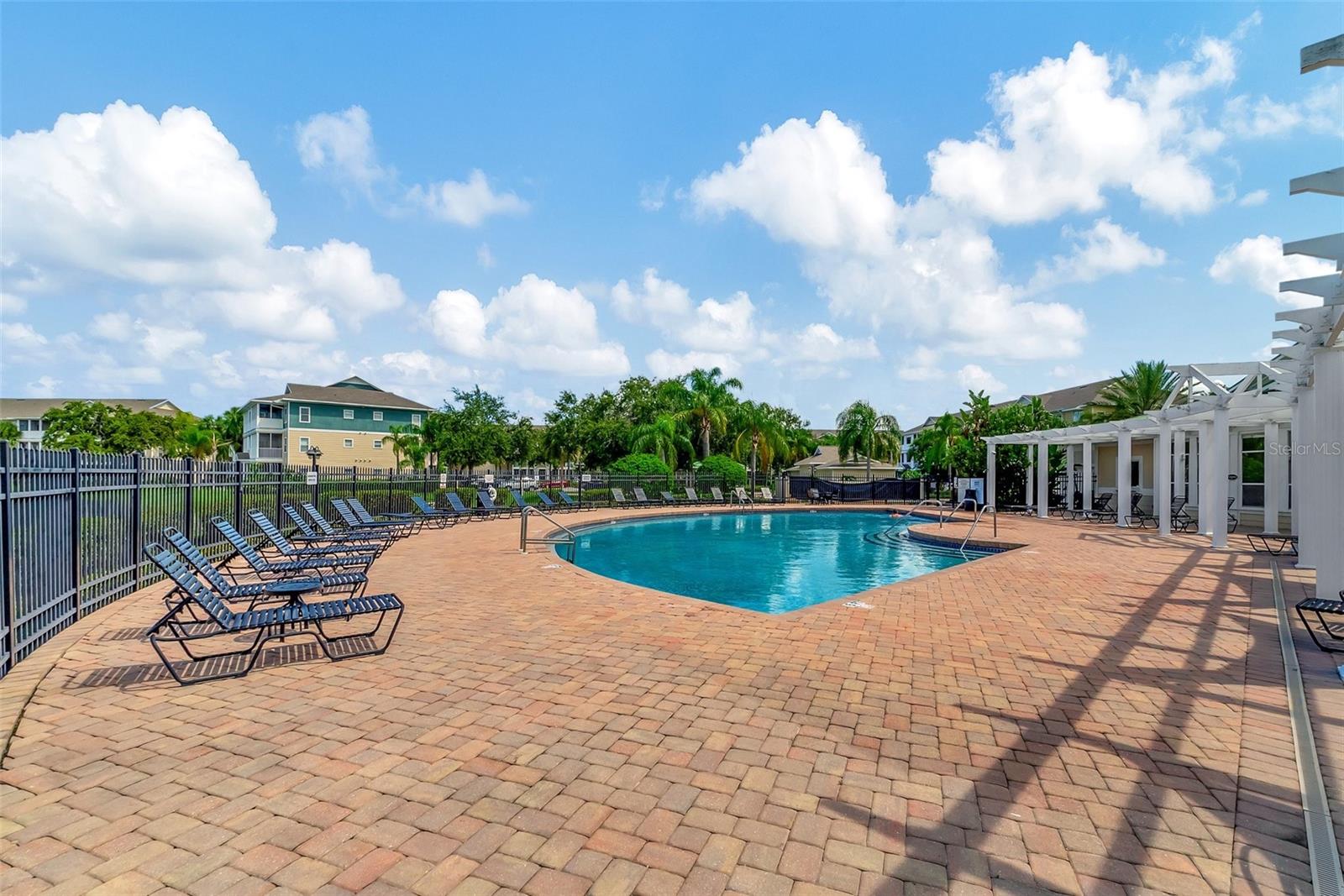 4802 51ST ST W #412, BRADENTON, FL — photo 56