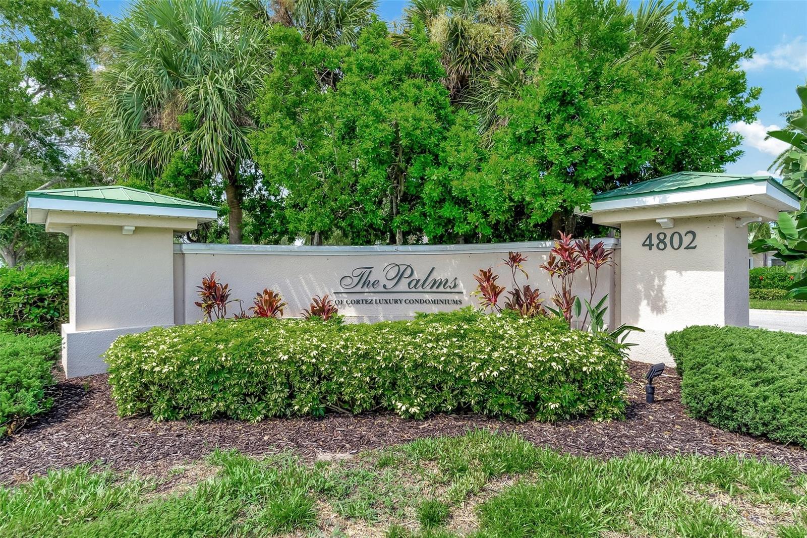 4802 51ST ST W #412, BRADENTON, FL — photo 76