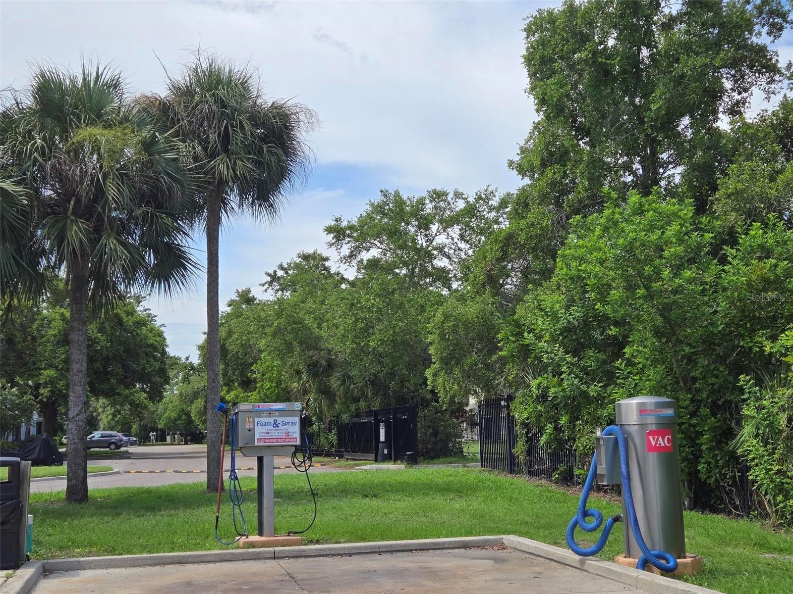 4802 51ST ST W #412, BRADENTON, FL — photo 80