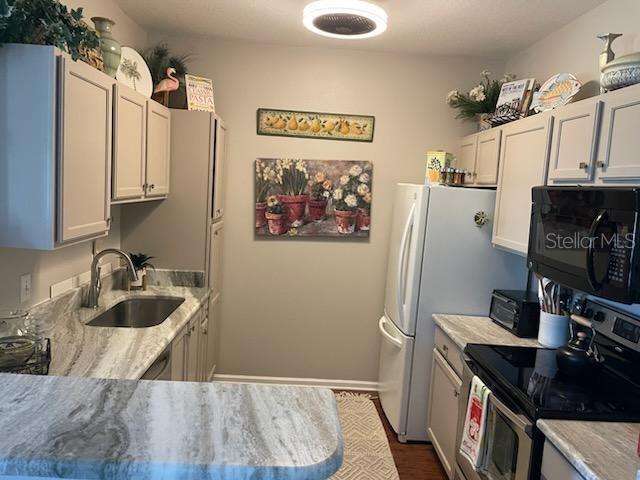4802 51ST ST W #412, BRADENTON, FL — photo 81
