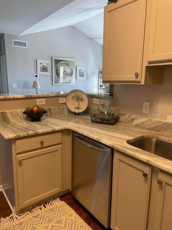 4802 51ST ST W #412, BRADENTON, FL — photo 84