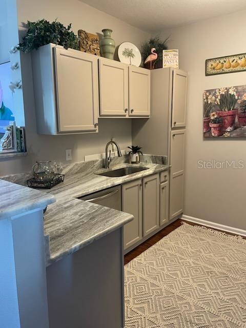4802 51ST ST W #412, BRADENTON, FL — photo 85