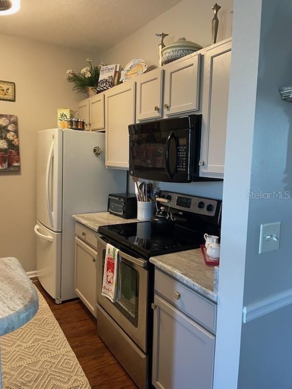 4802 51ST ST W #412, BRADENTON, FL — photo 87