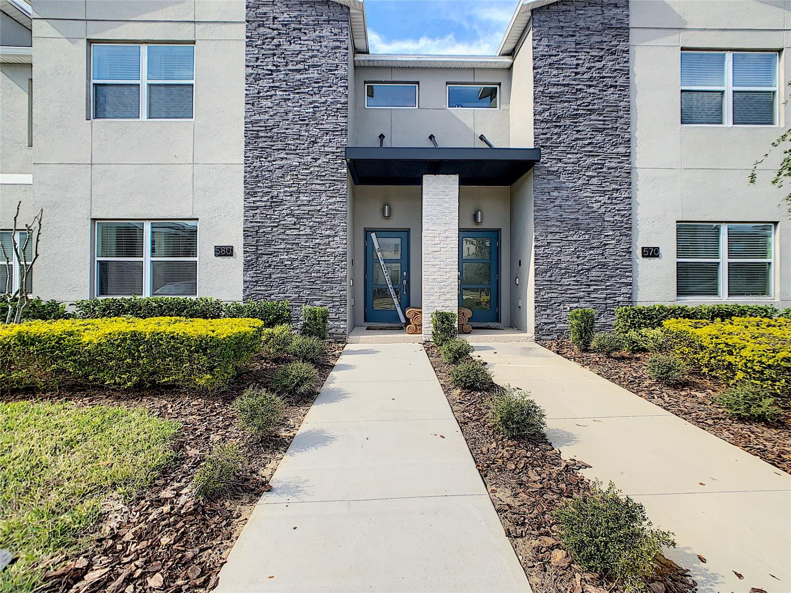 580 PEBBLE BEACH DR, DAVENPORT, FL — photo 3