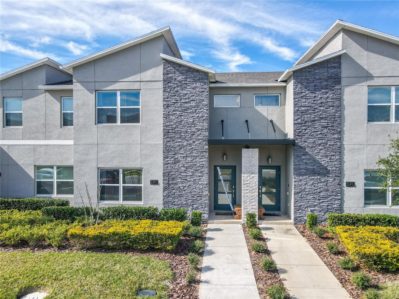 580 PEBBLE BEACH DR, DAVENPORT, FL — photo 5