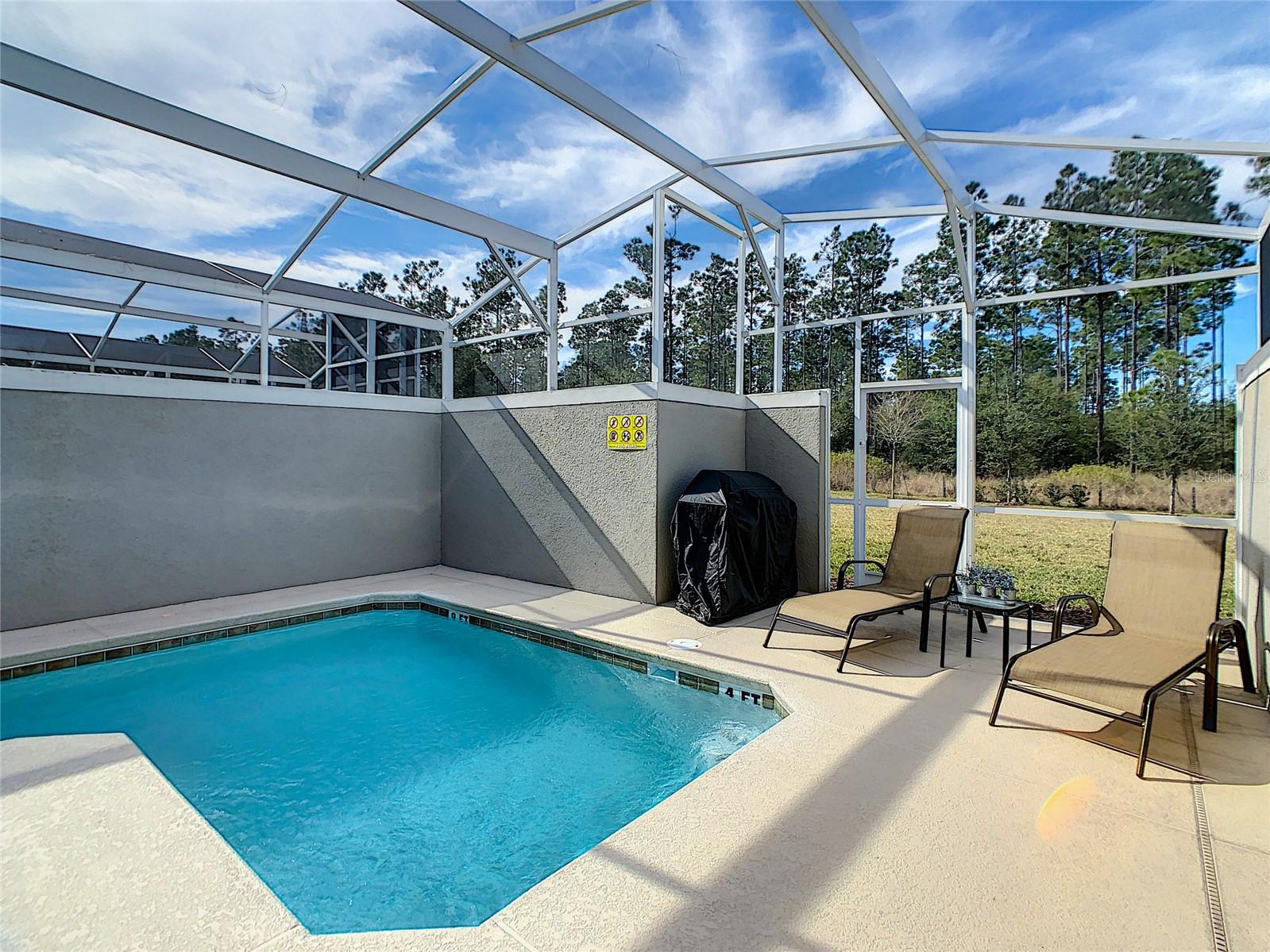580 PEBBLE BEACH DR, DAVENPORT, FL — photo 6