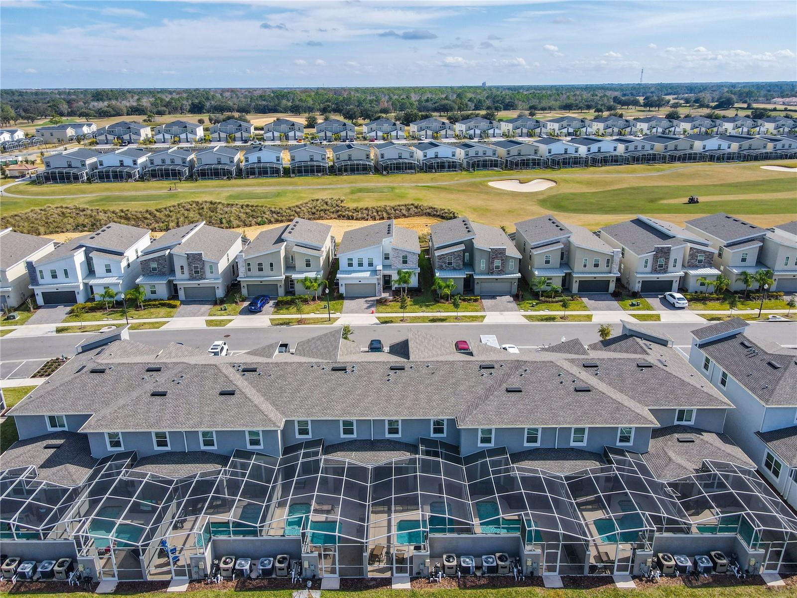 580 PEBBLE BEACH DR, DAVENPORT, FL — photo 12