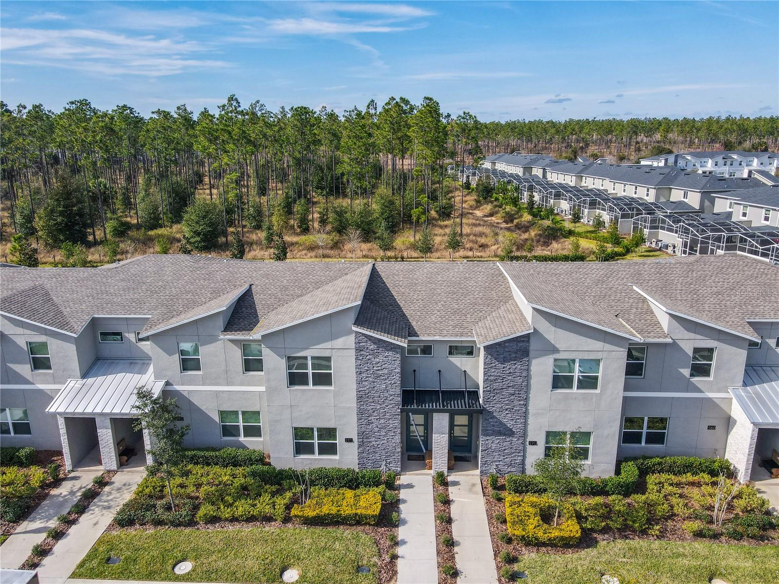 580 PEBBLE BEACH DR, DAVENPORT, FL — photo 14