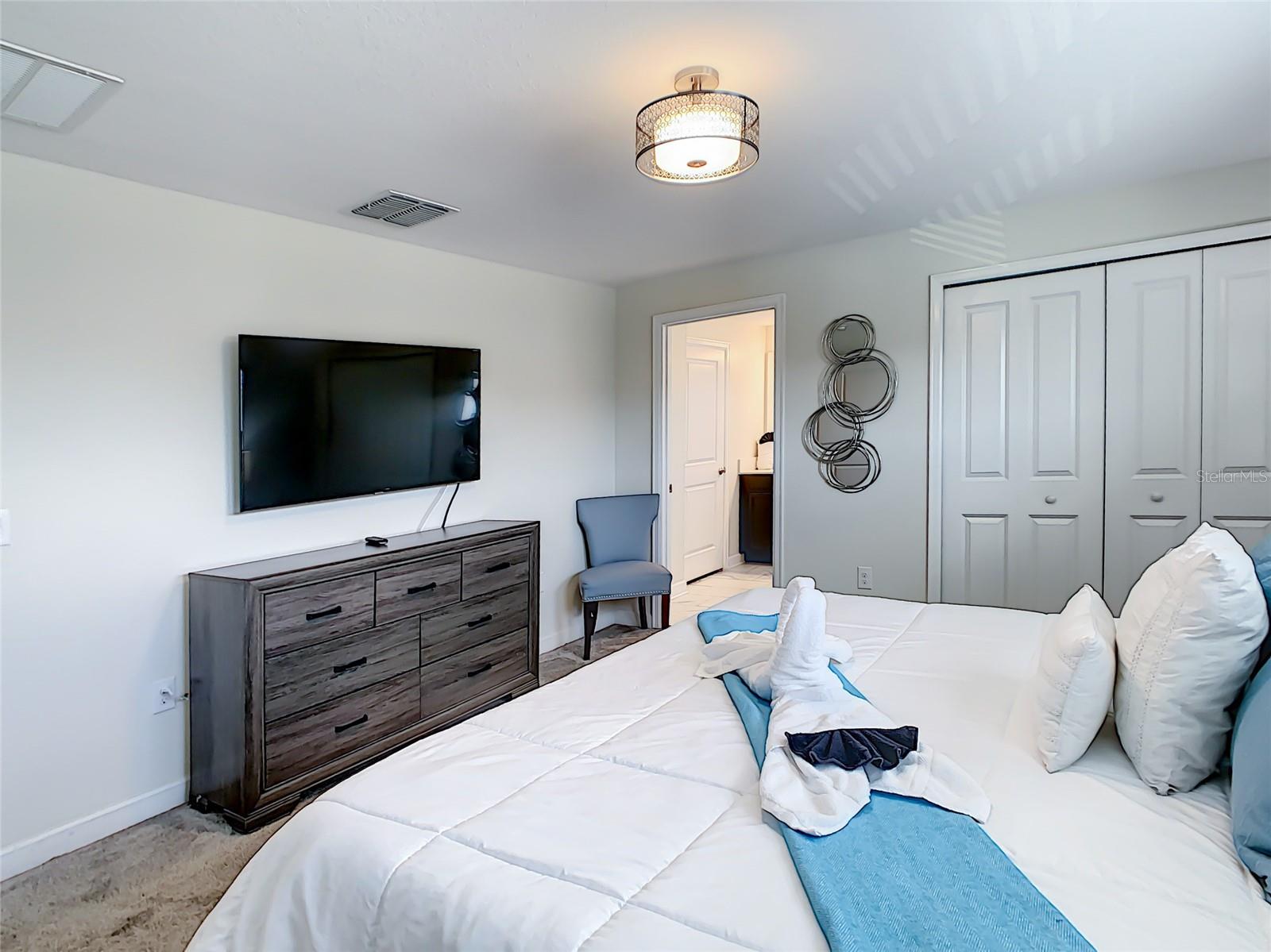 580 PEBBLE BEACH DR, DAVENPORT, FL — photo 22