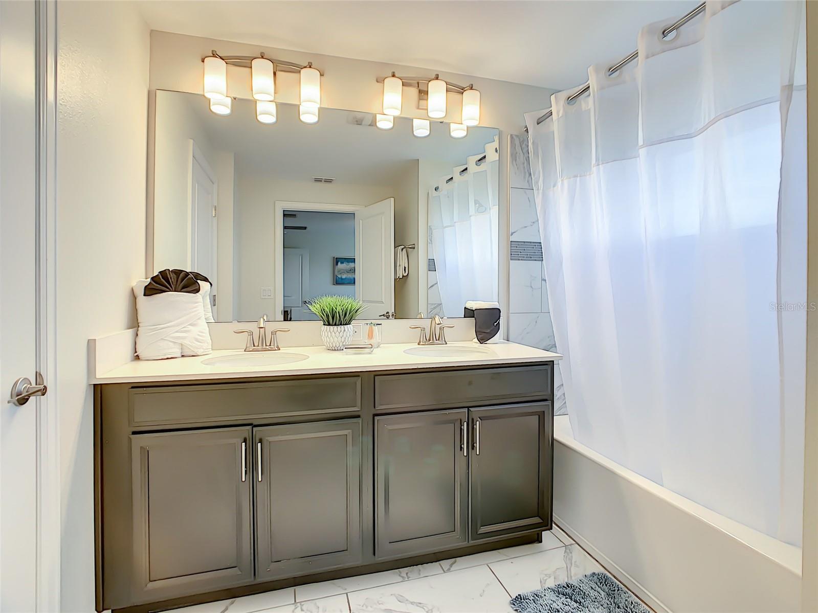 580 PEBBLE BEACH DR, DAVENPORT, FL — photo 25