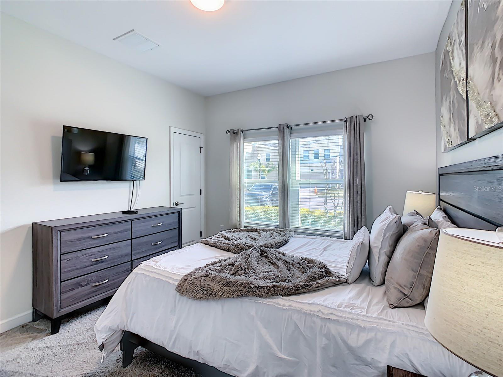 580 PEBBLE BEACH DR, DAVENPORT, FL — photo 27