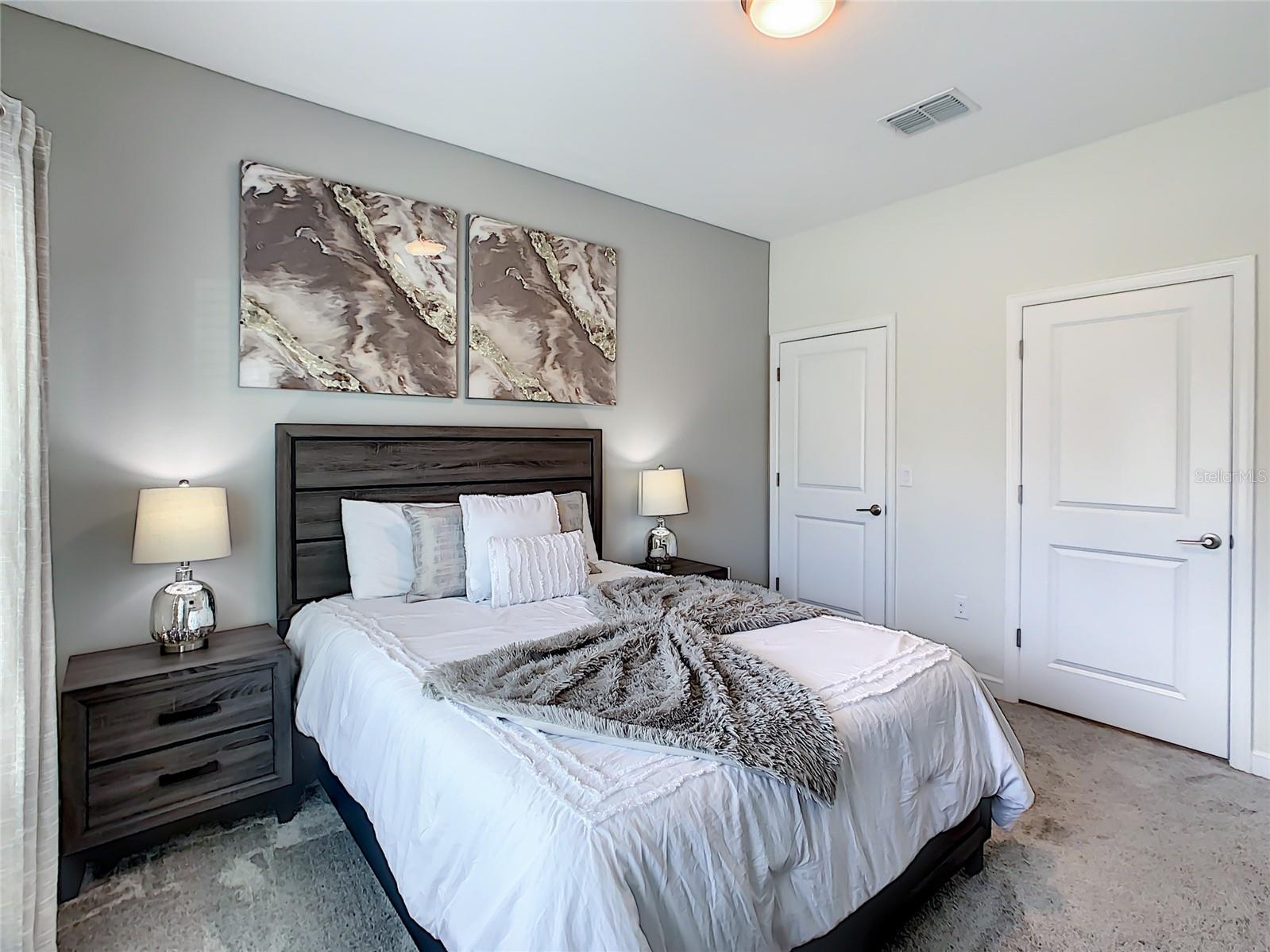 580 PEBBLE BEACH DR, DAVENPORT, FL — photo 28