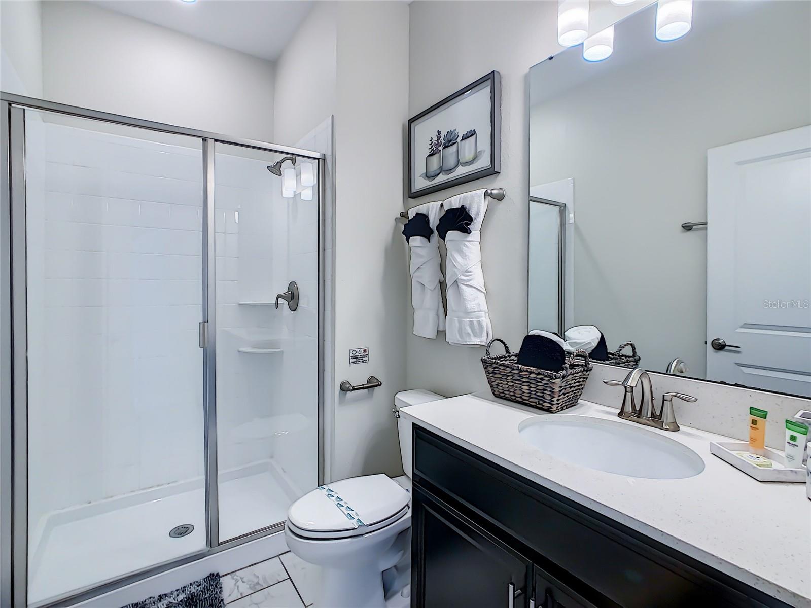 580 PEBBLE BEACH DR, DAVENPORT, FL — photo 30