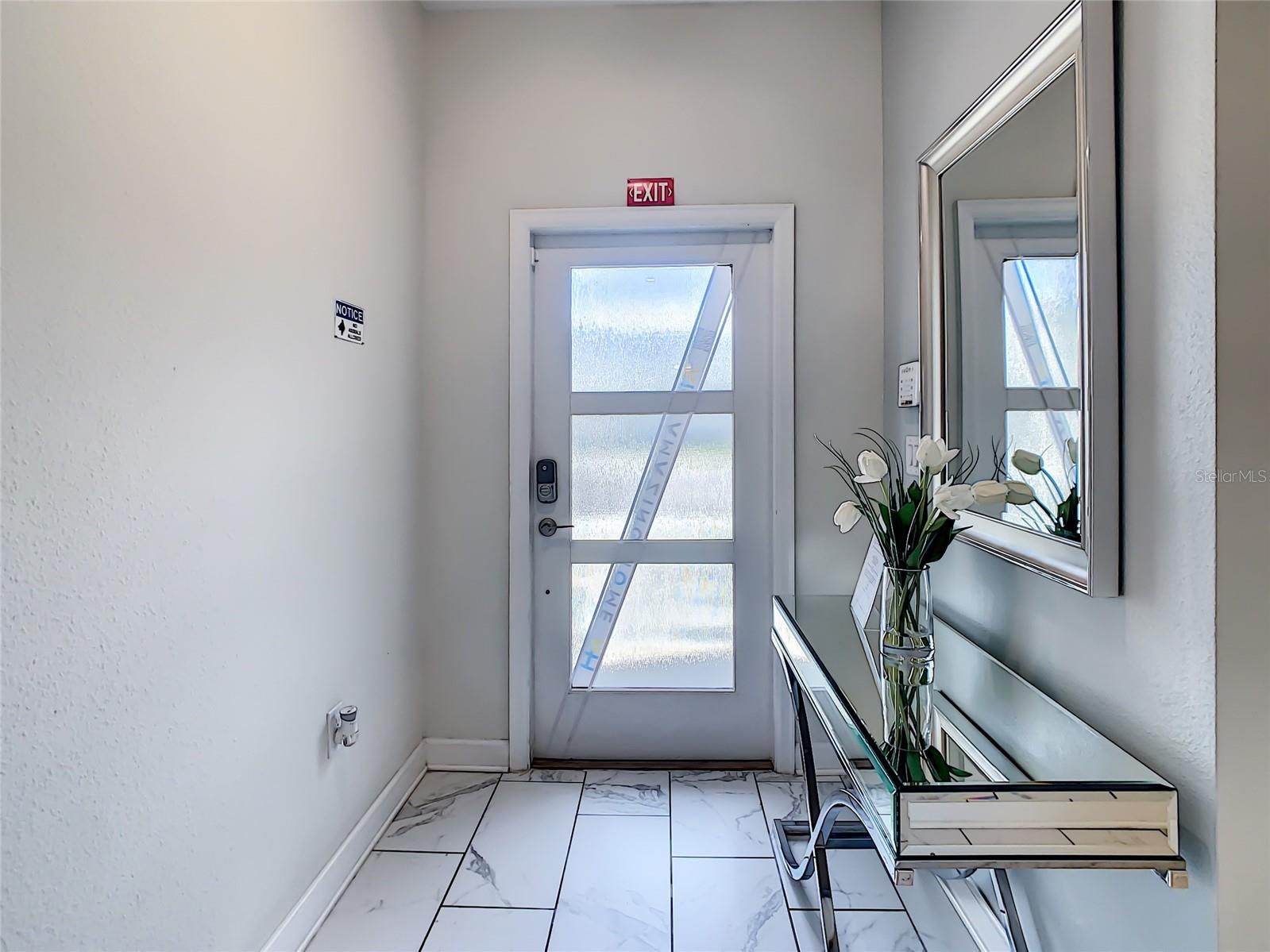 580 PEBBLE BEACH DR, DAVENPORT, FL — photo 31