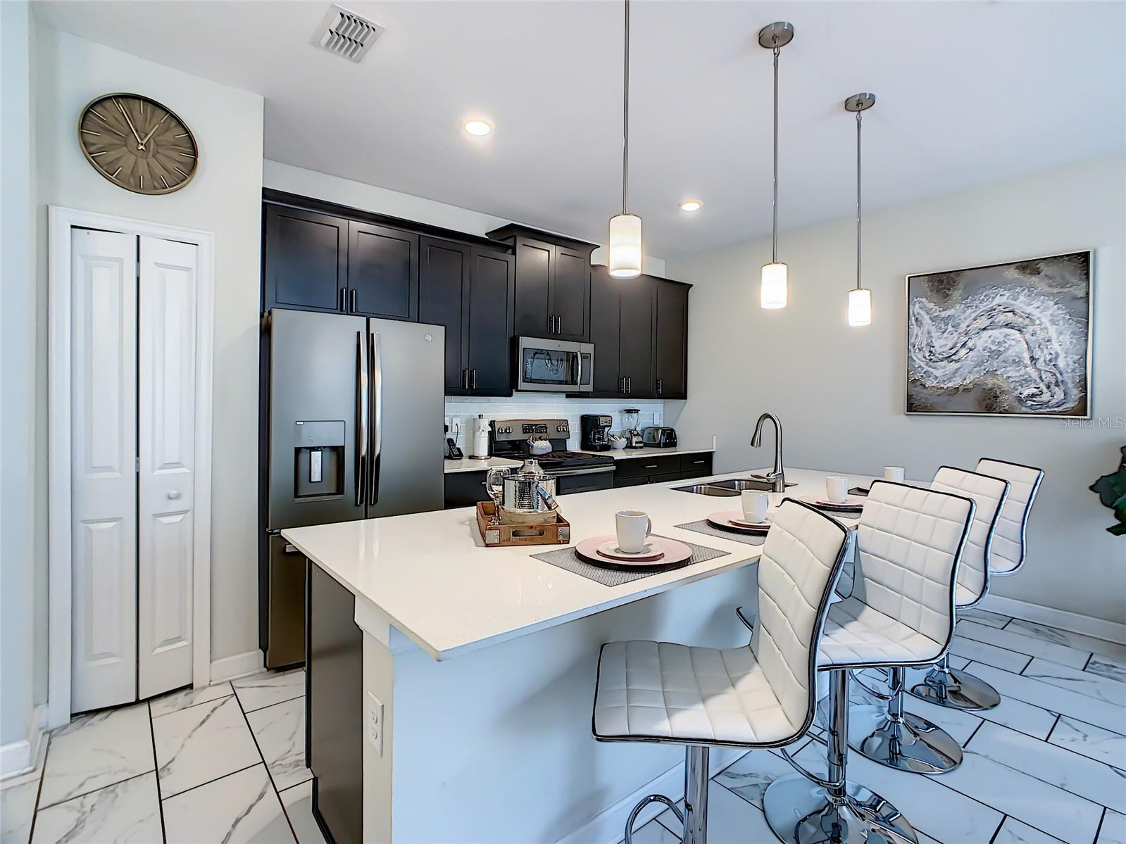 580 PEBBLE BEACH DR, DAVENPORT, FL — photo 37