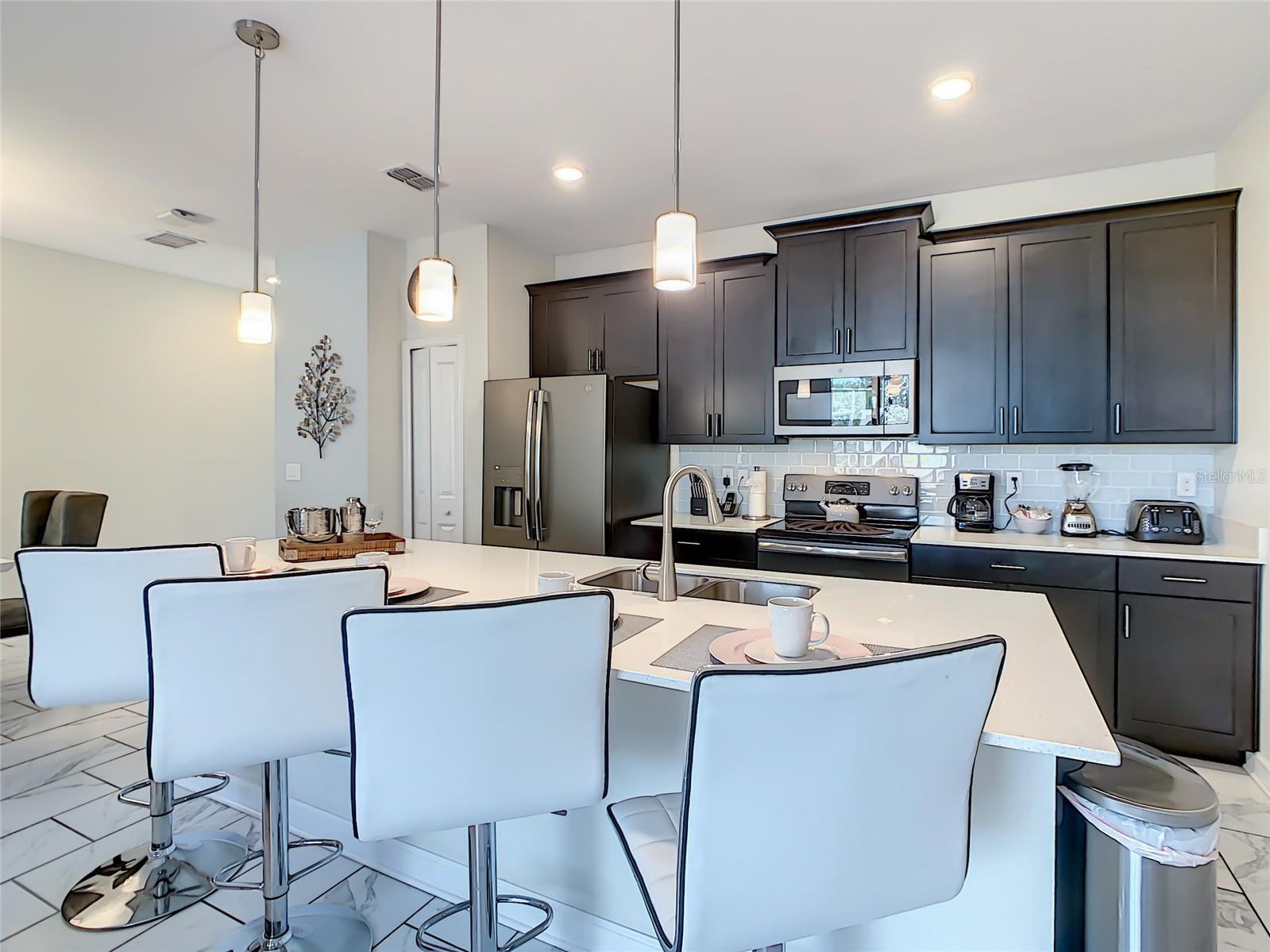 580 PEBBLE BEACH DR, DAVENPORT, FL — photo 38
