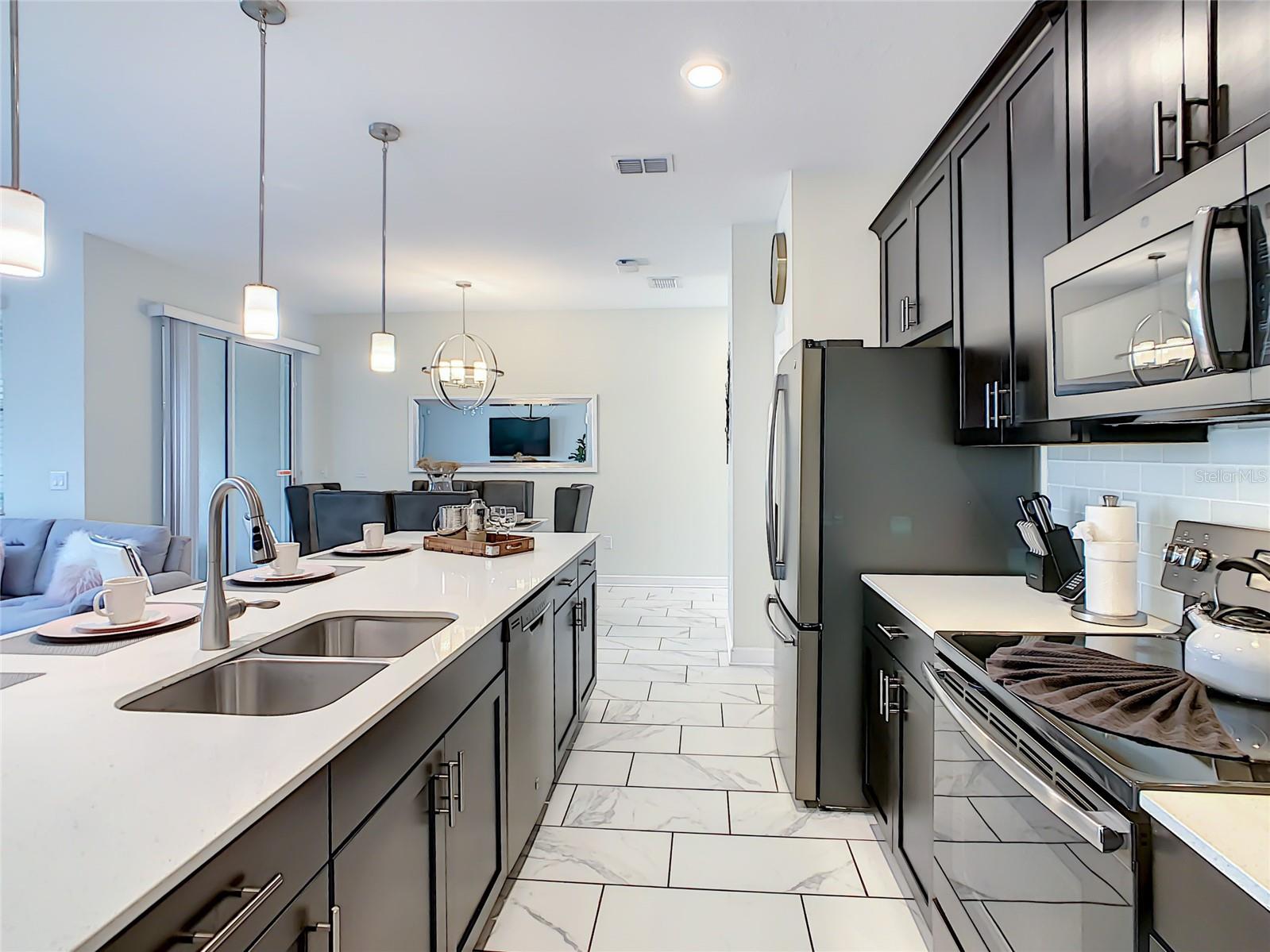 580 PEBBLE BEACH DR, DAVENPORT, FL — photo 39