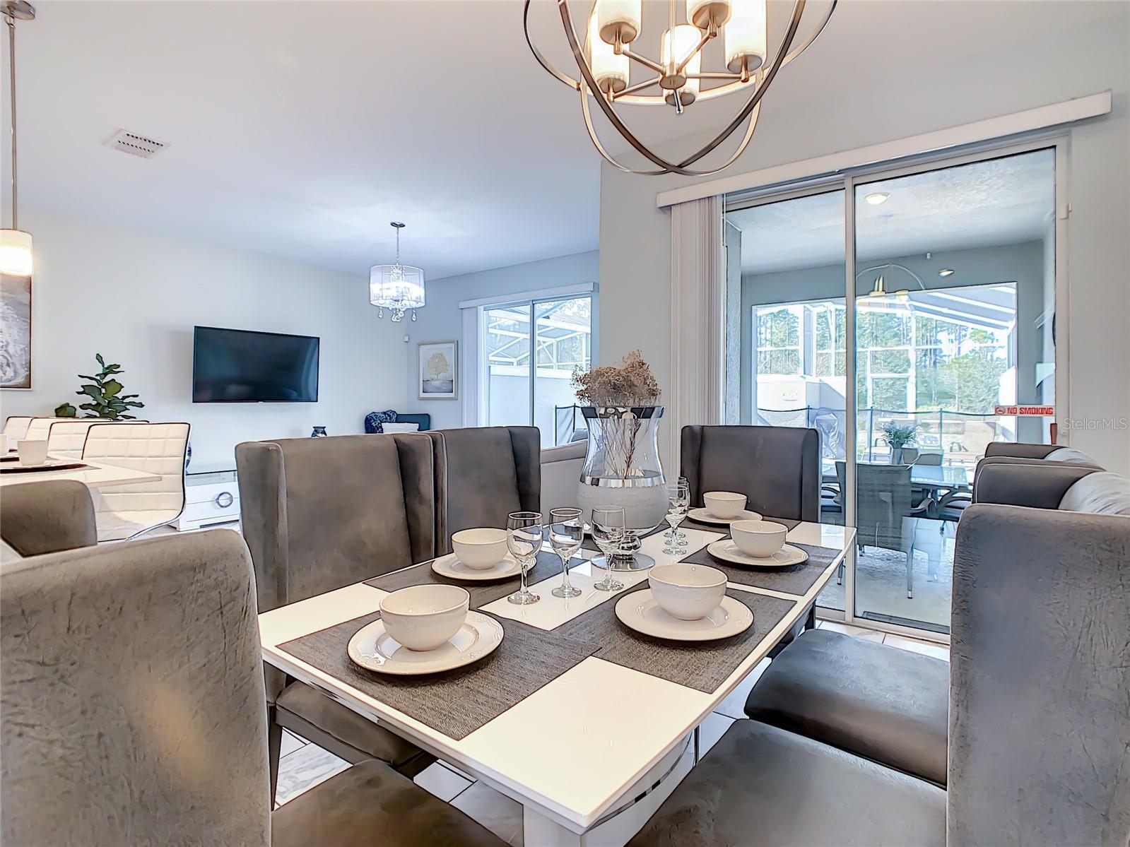580 PEBBLE BEACH DR, DAVENPORT, FL — photo 47