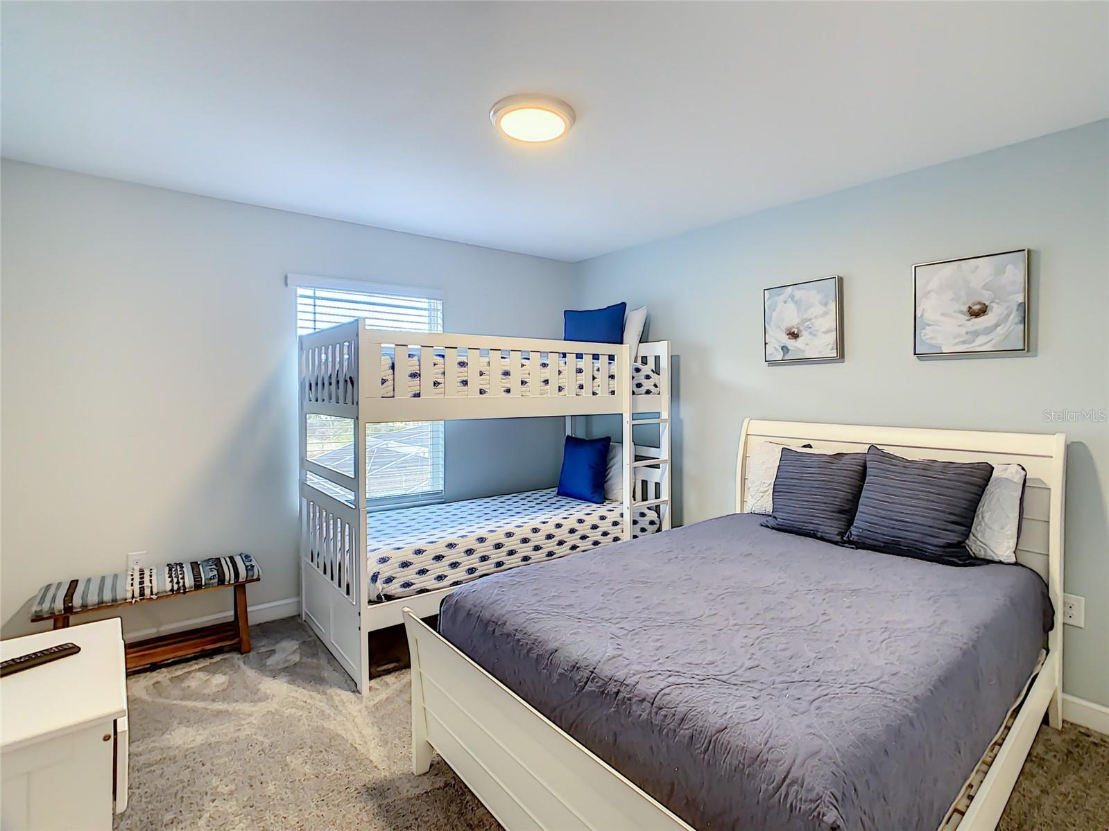 580 PEBBLE BEACH DR, DAVENPORT, FL — photo 52